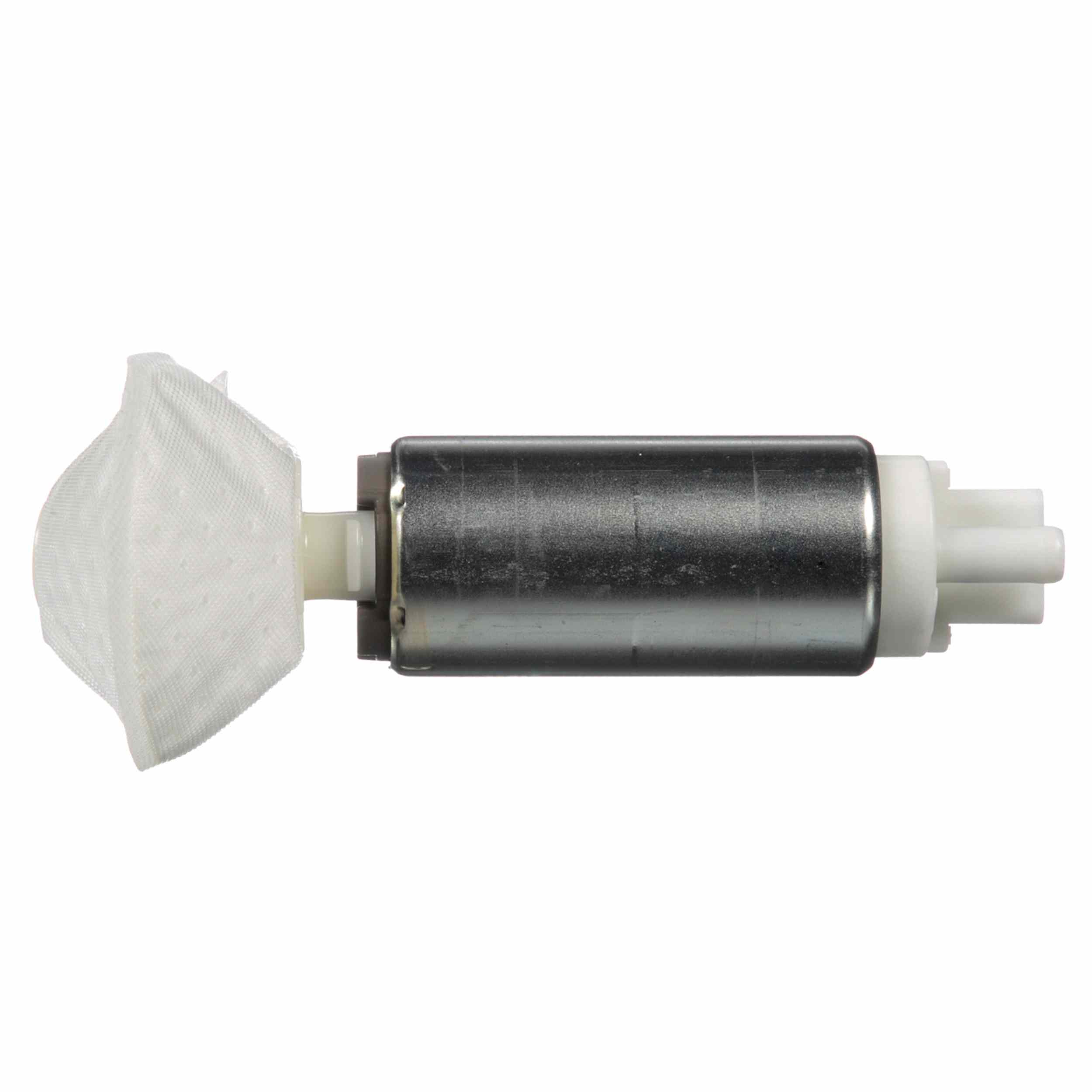 Delphi Fuel Pump and Strainer Set FE0709