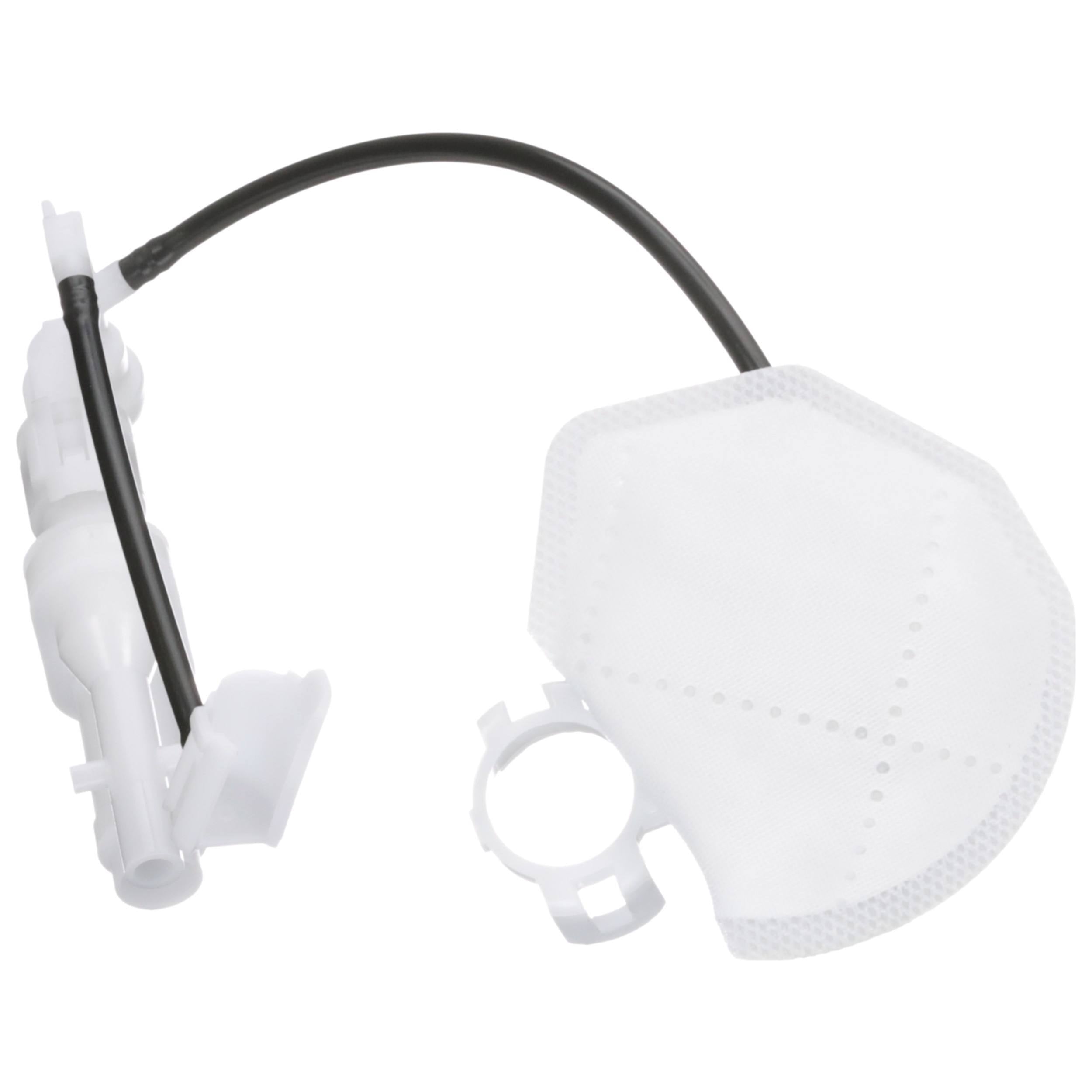 Delphi Fuel Pump and Strainer Set FE0710