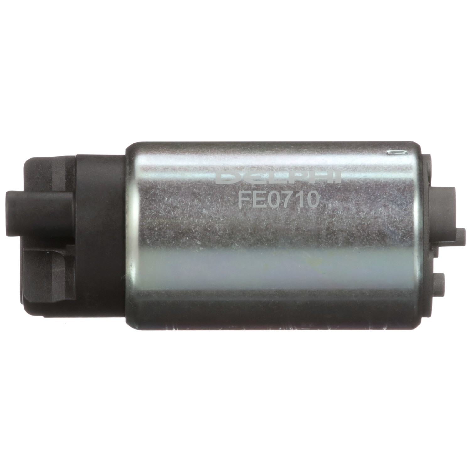Delphi Fuel Pump and Strainer Set FE0710