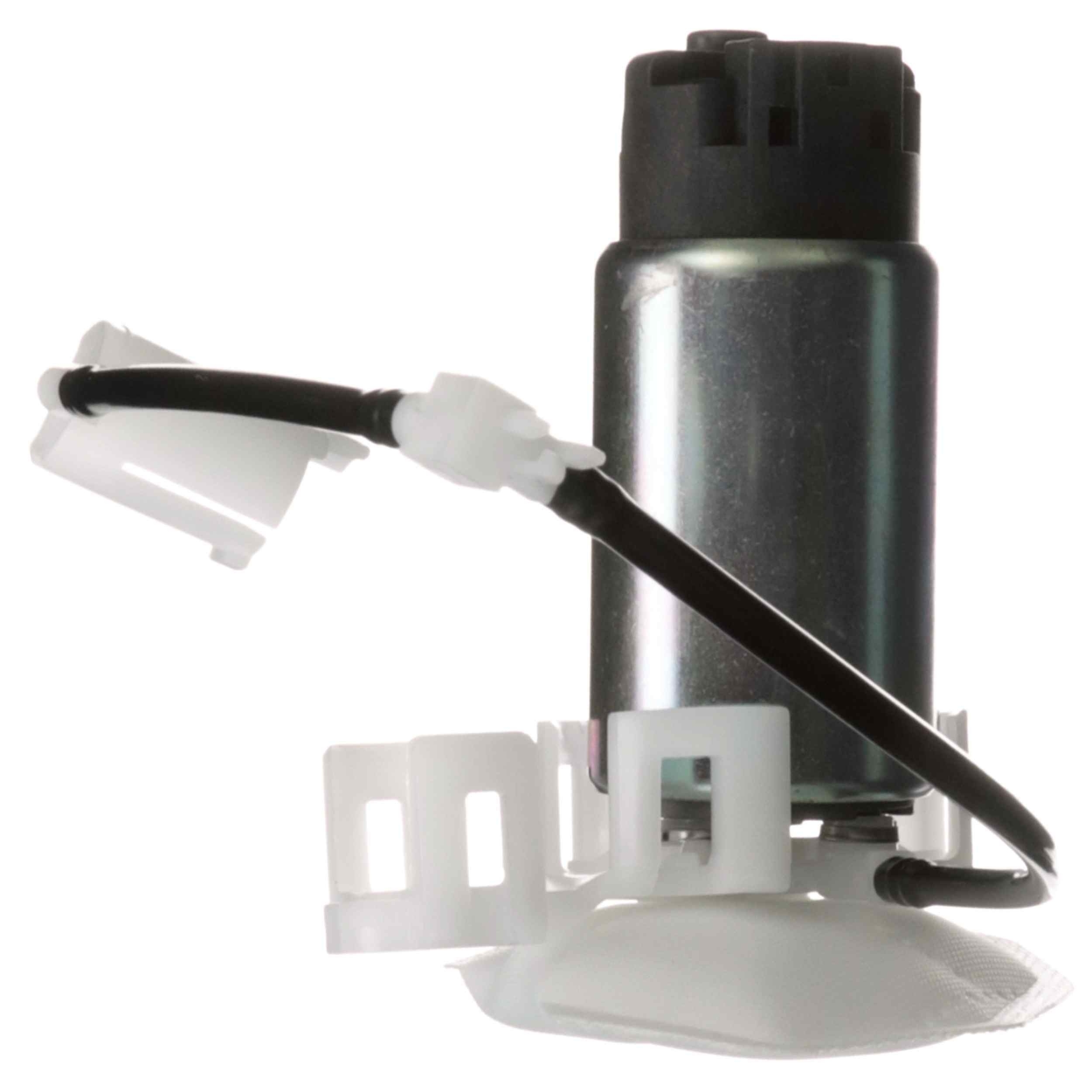 Delphi Fuel Pump and Strainer Set FE0711