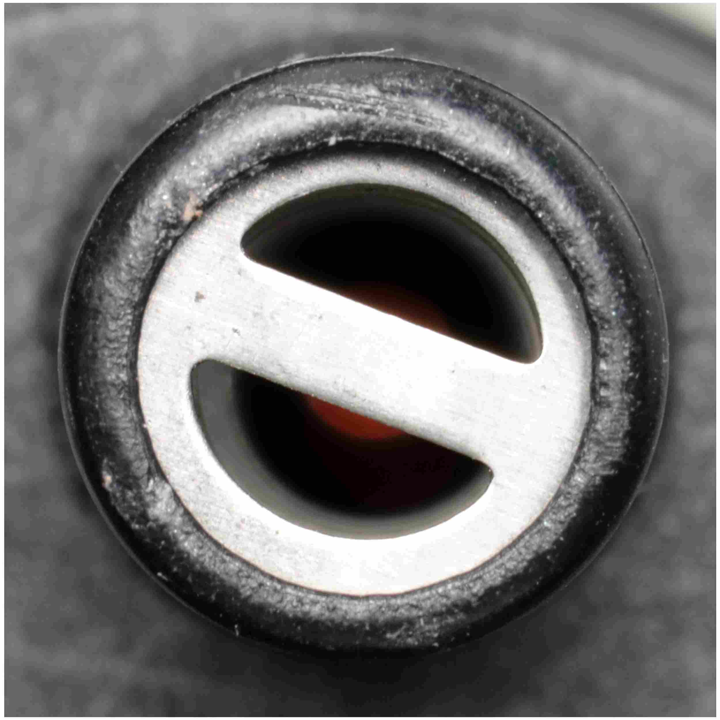 Delphi Fuel Pump and Strainer Set FE0711