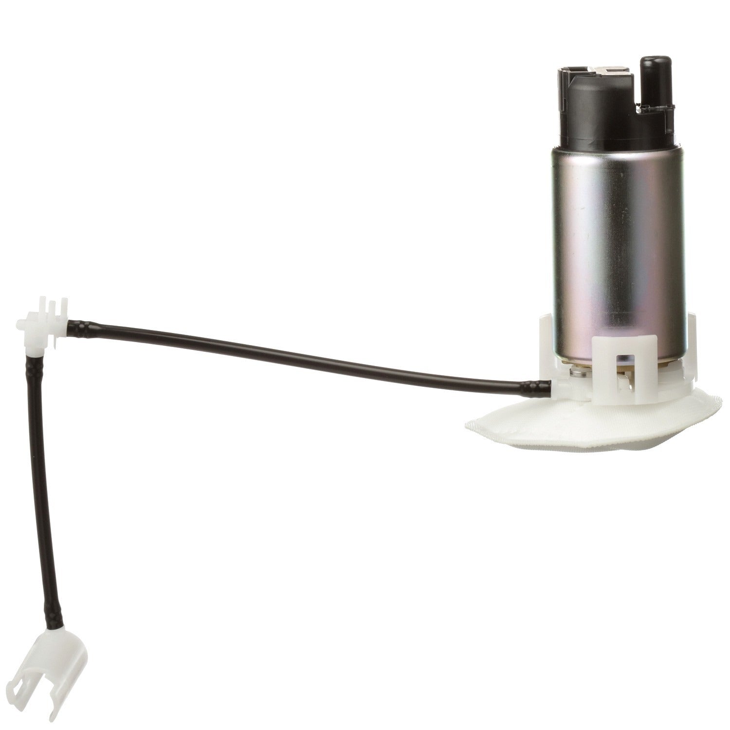 Delphi Fuel Pump and Strainer Set FE0711