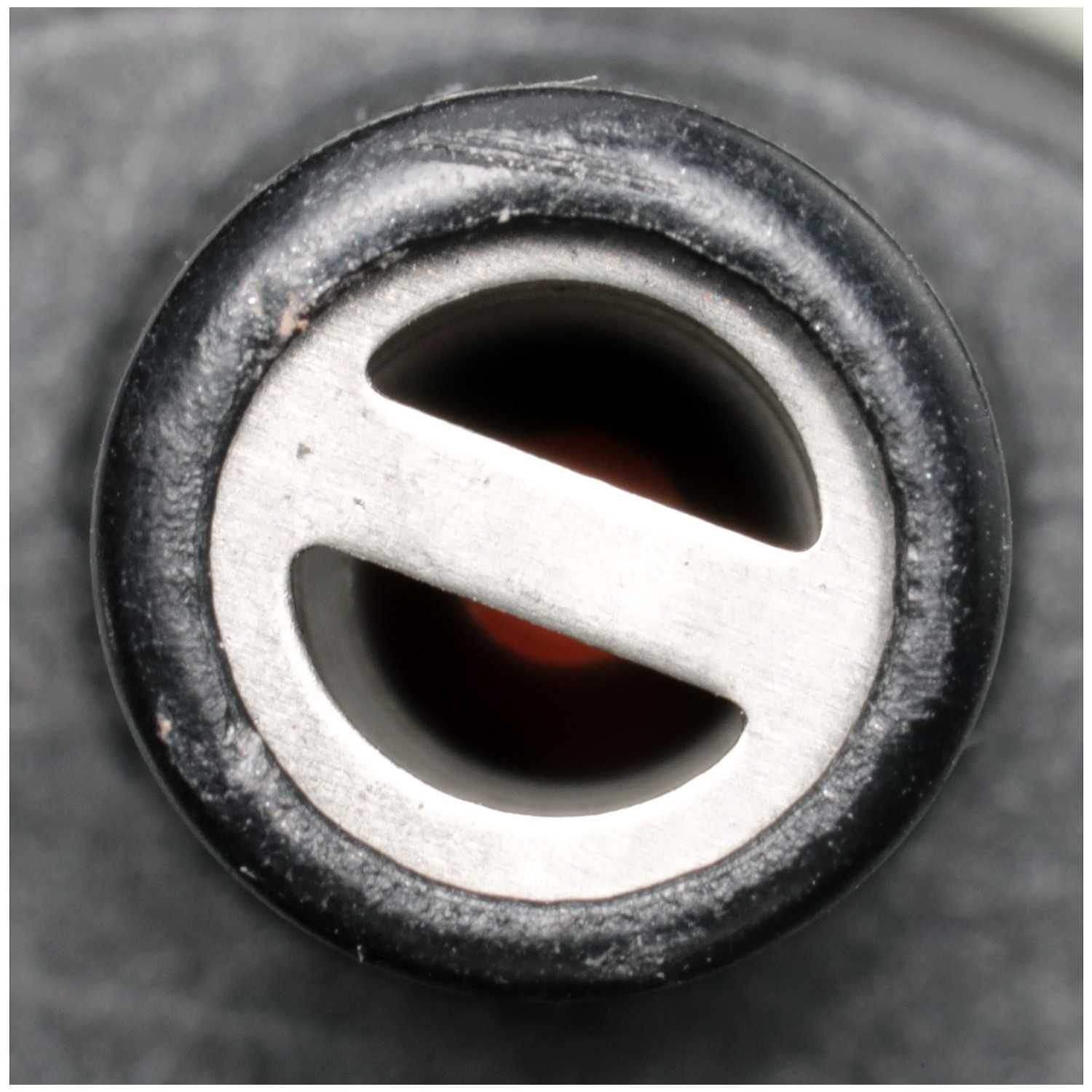 Delphi Fuel Pump and Strainer Set FE0711