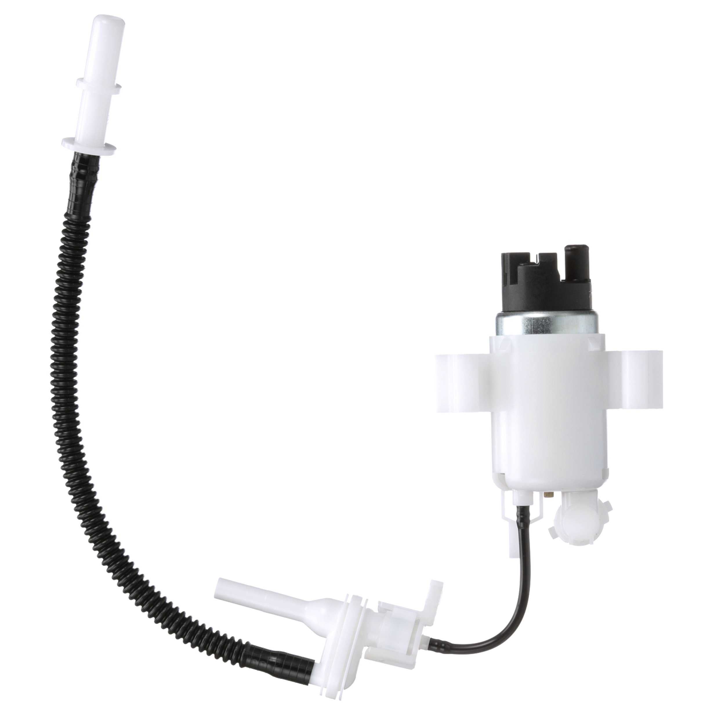 Delphi Electric Fuel Pump FE0713
