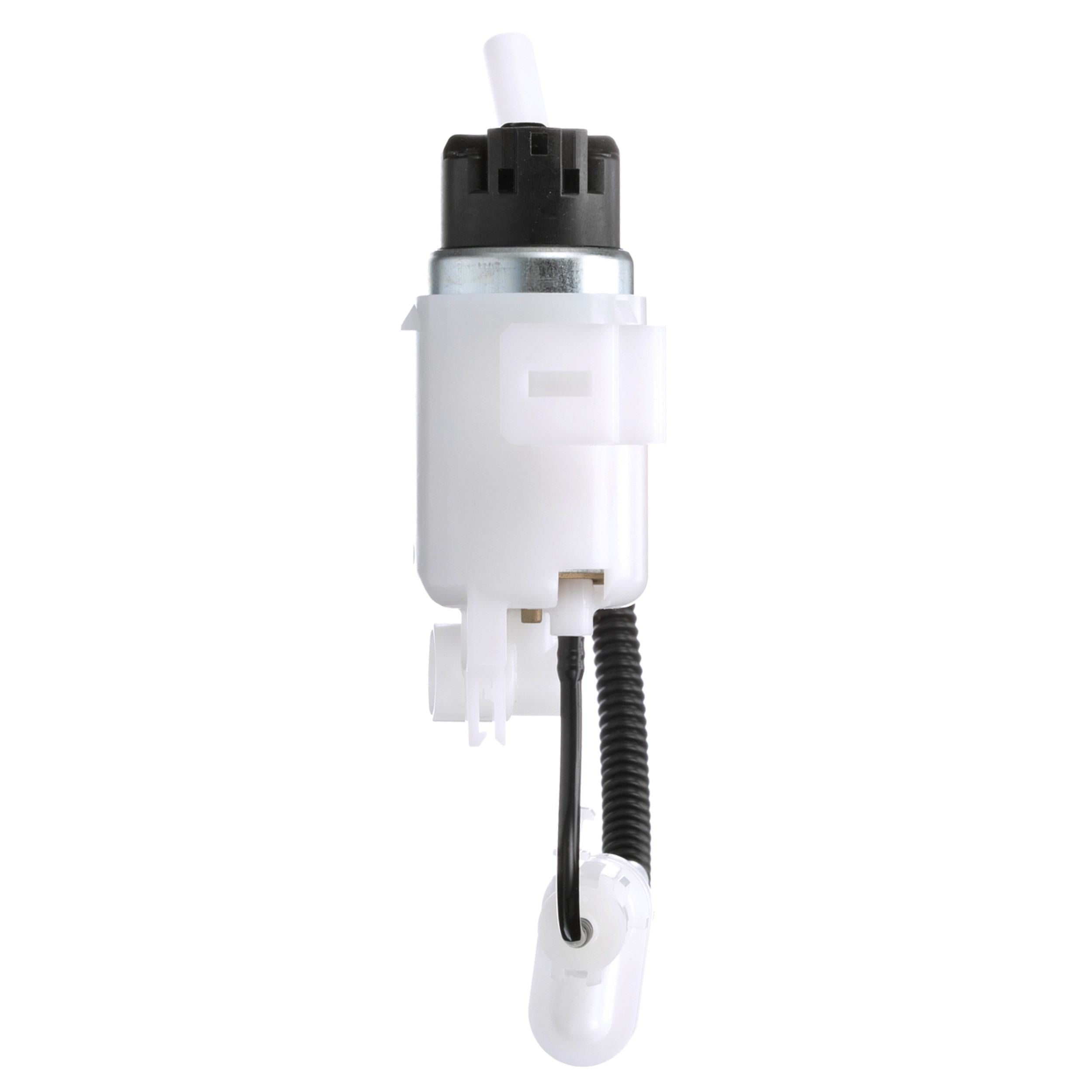Delphi Electric Fuel Pump FE0713