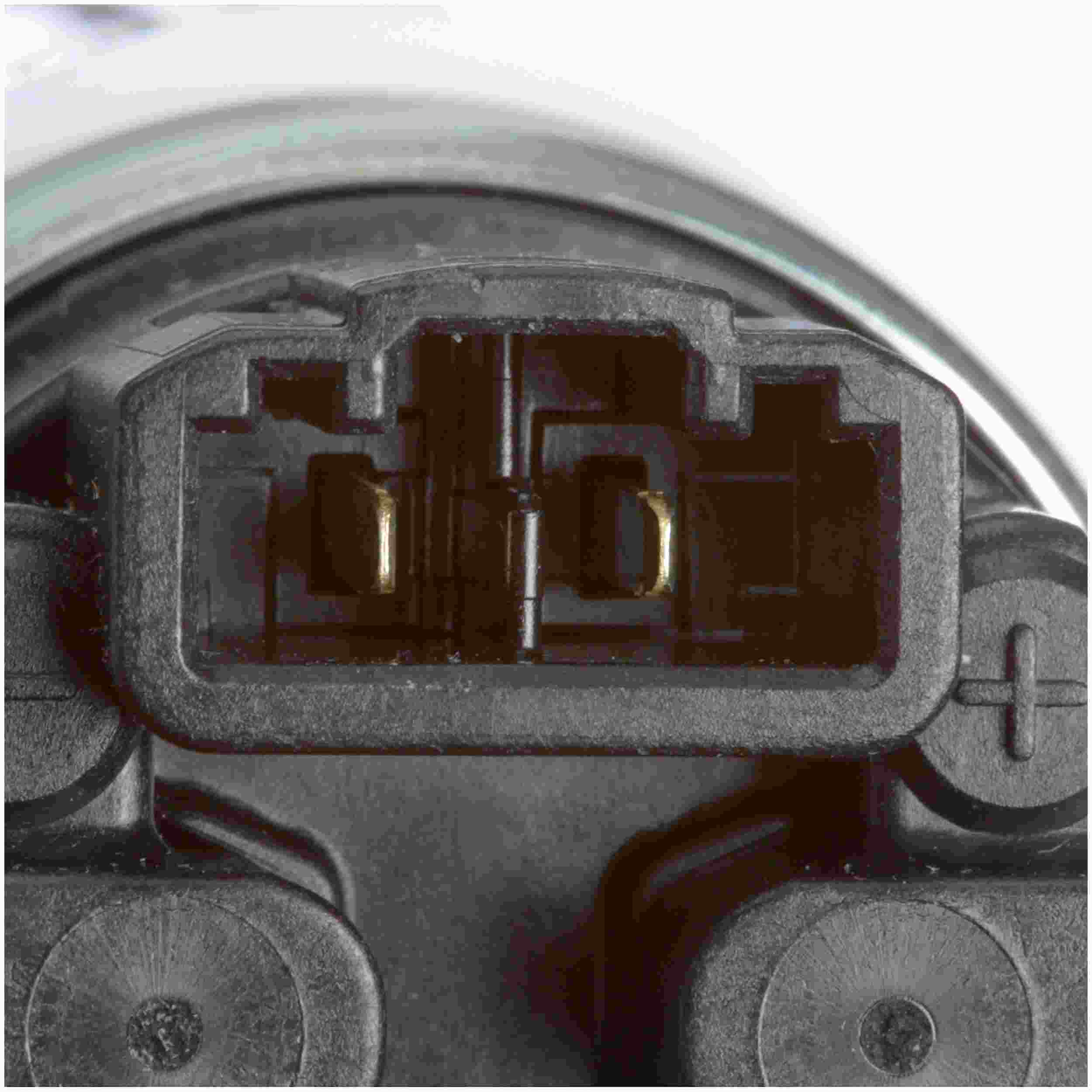 Delphi Electric Fuel Pump FE0713