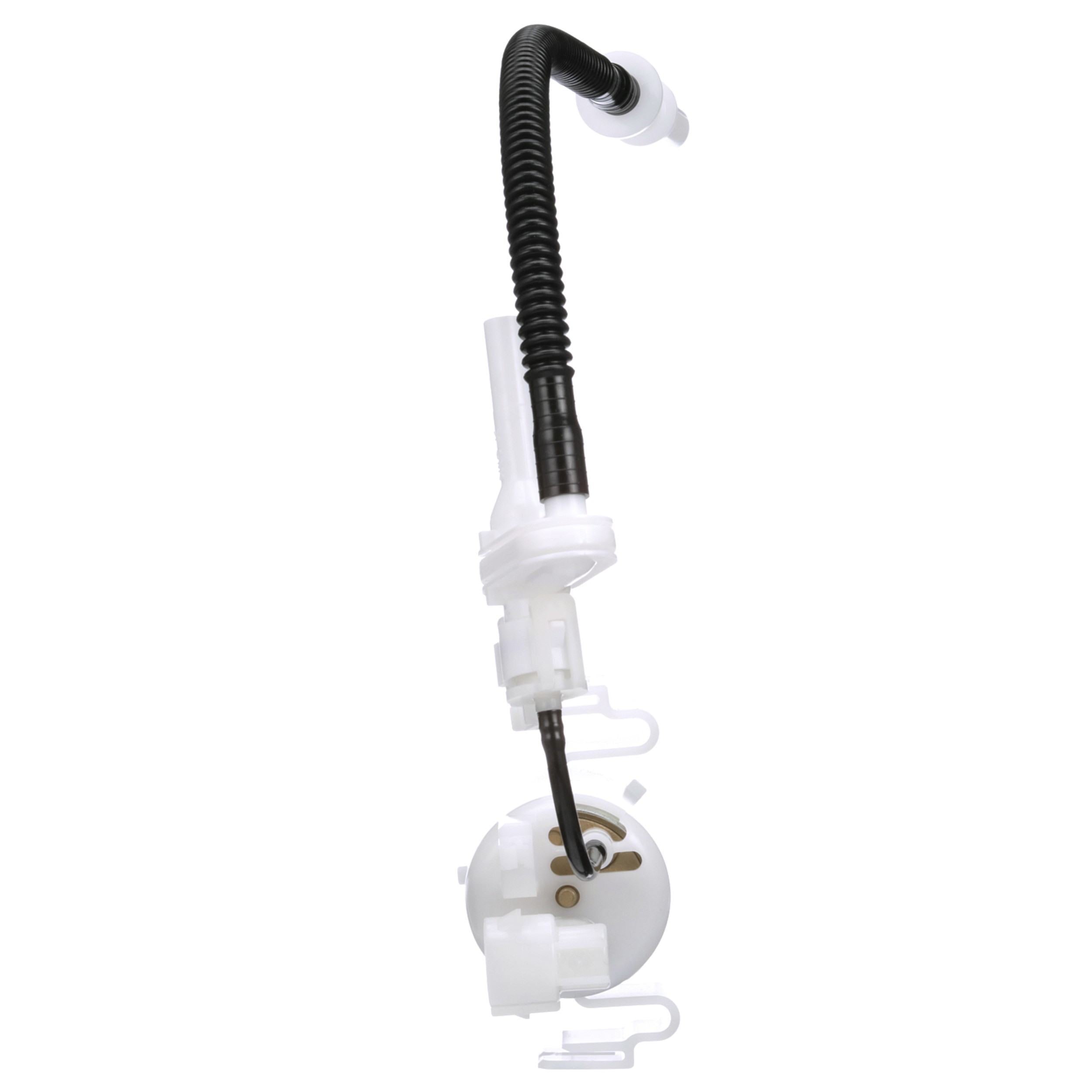 Delphi Electric Fuel Pump FE0713