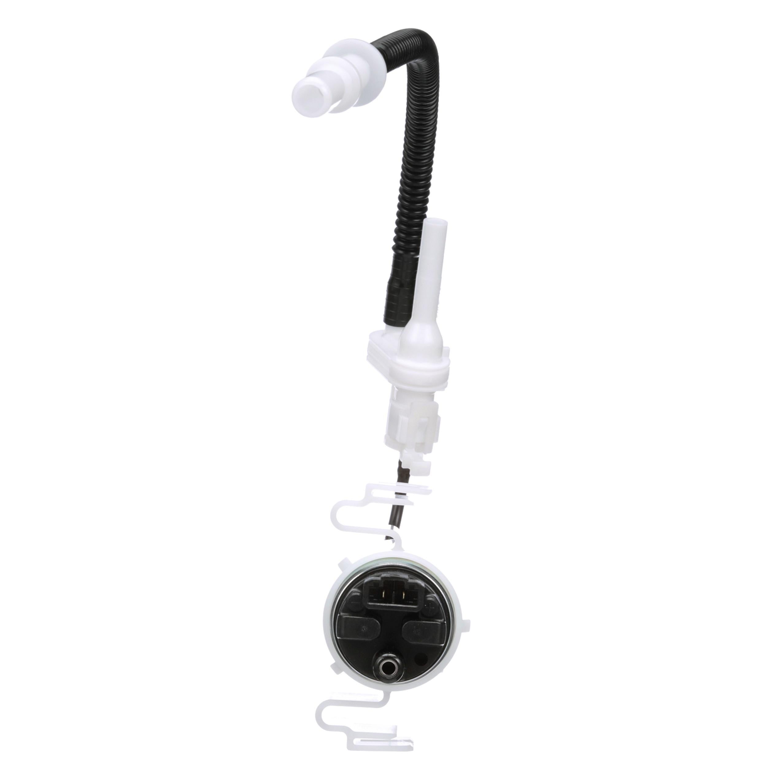 Delphi Electric Fuel Pump FE0713