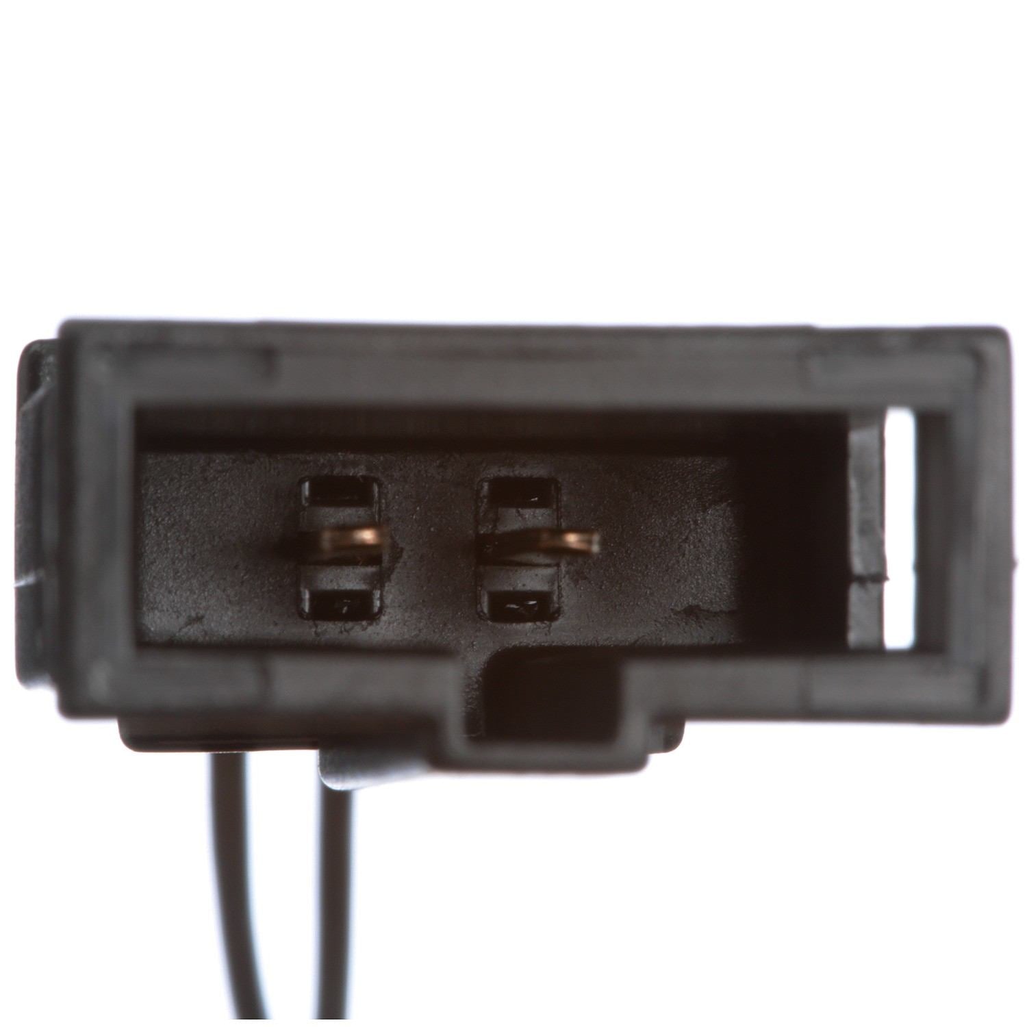 Delphi Fuel Pump and Strainer Set FE0714