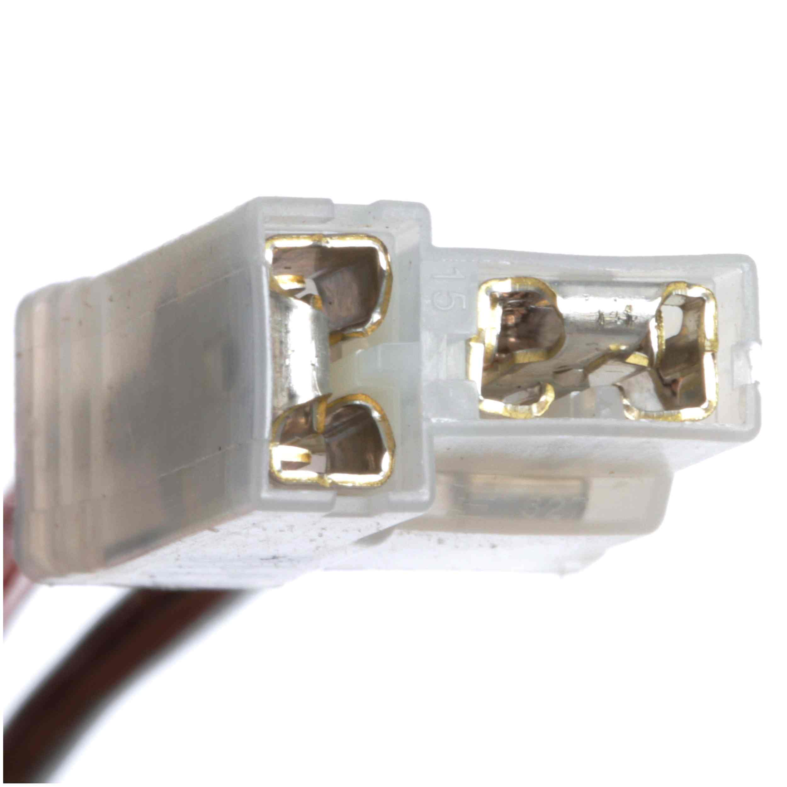 Delphi Fuel Pump and Strainer Set FE0719