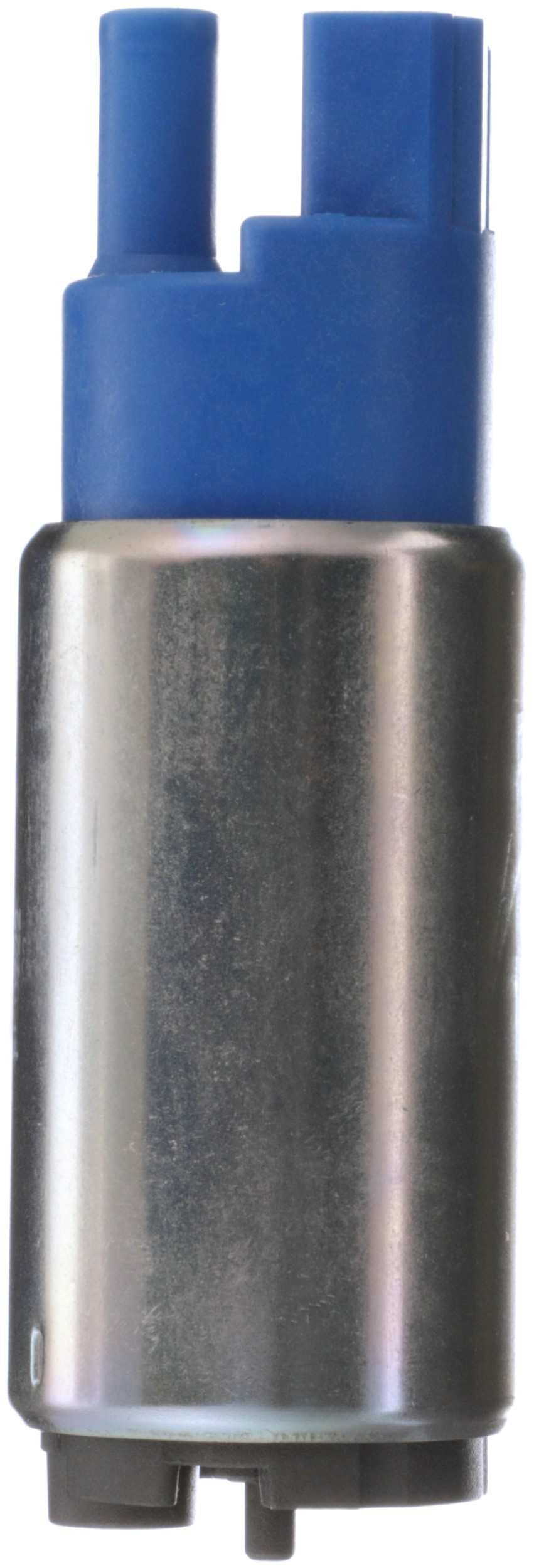 Delphi Electric Fuel Pump FE0722
