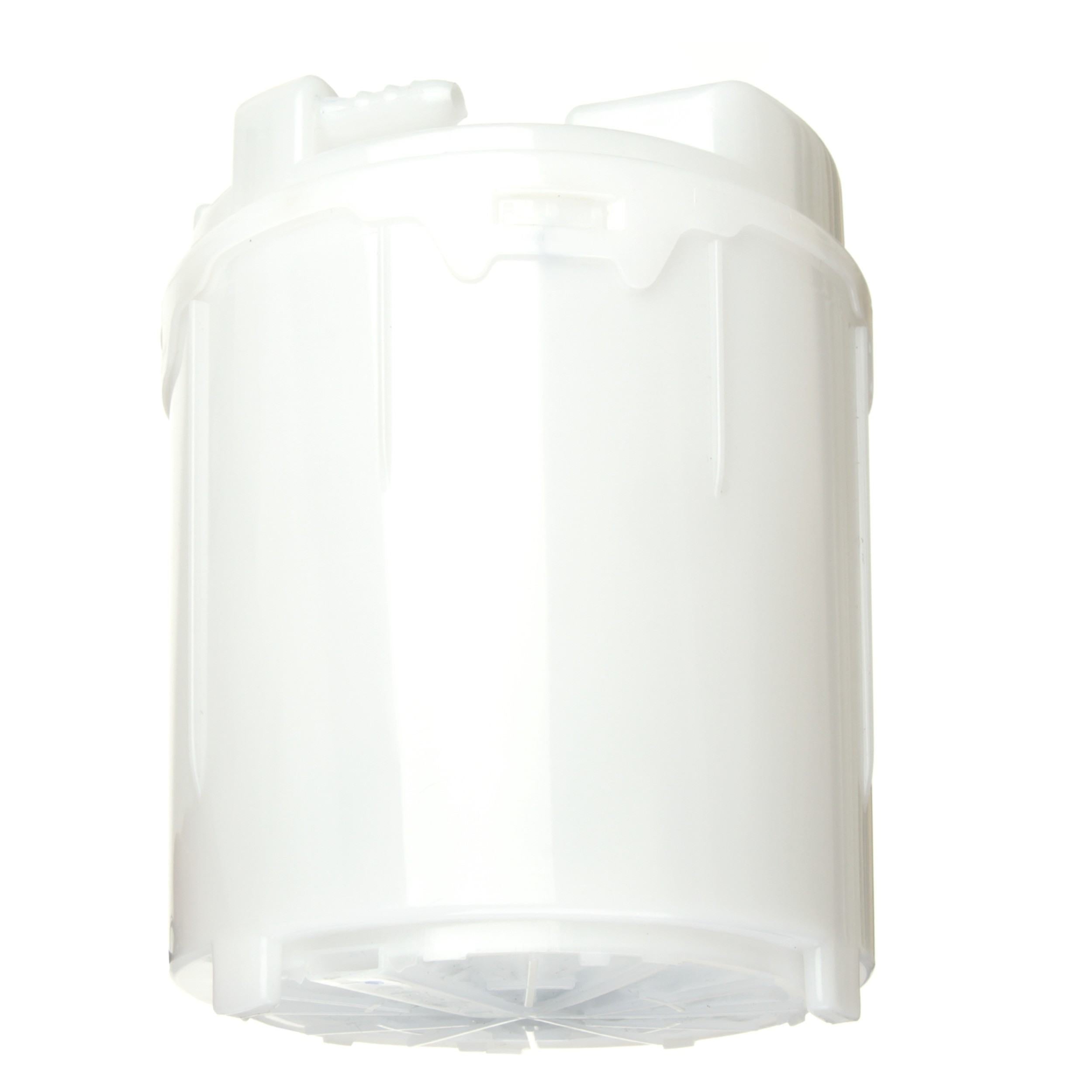 Delphi Fuel Pump and Strainer Set FE0723