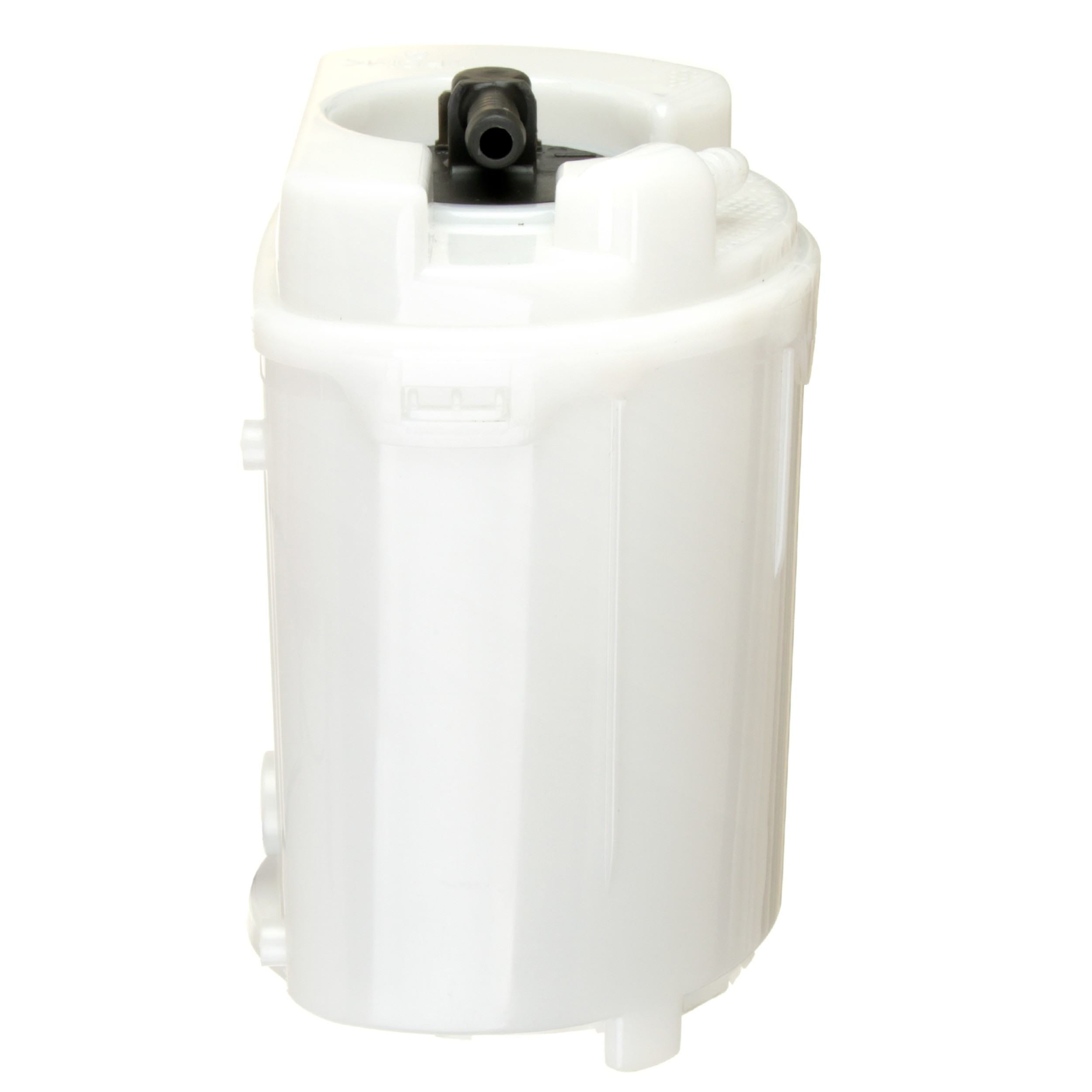 Delphi Fuel Pump and Strainer Set FE0723