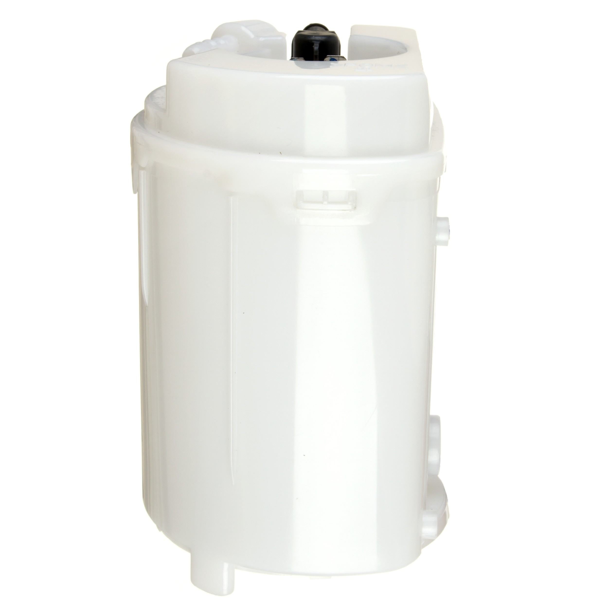 Delphi Fuel Pump and Strainer Set FE0723