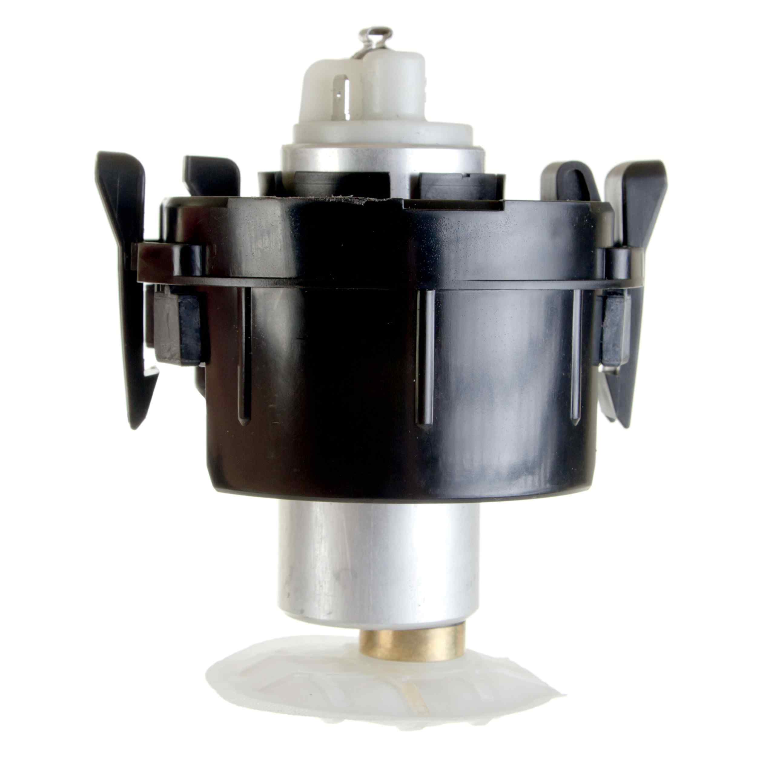 Delphi Fuel Pump and Strainer Set FE0725