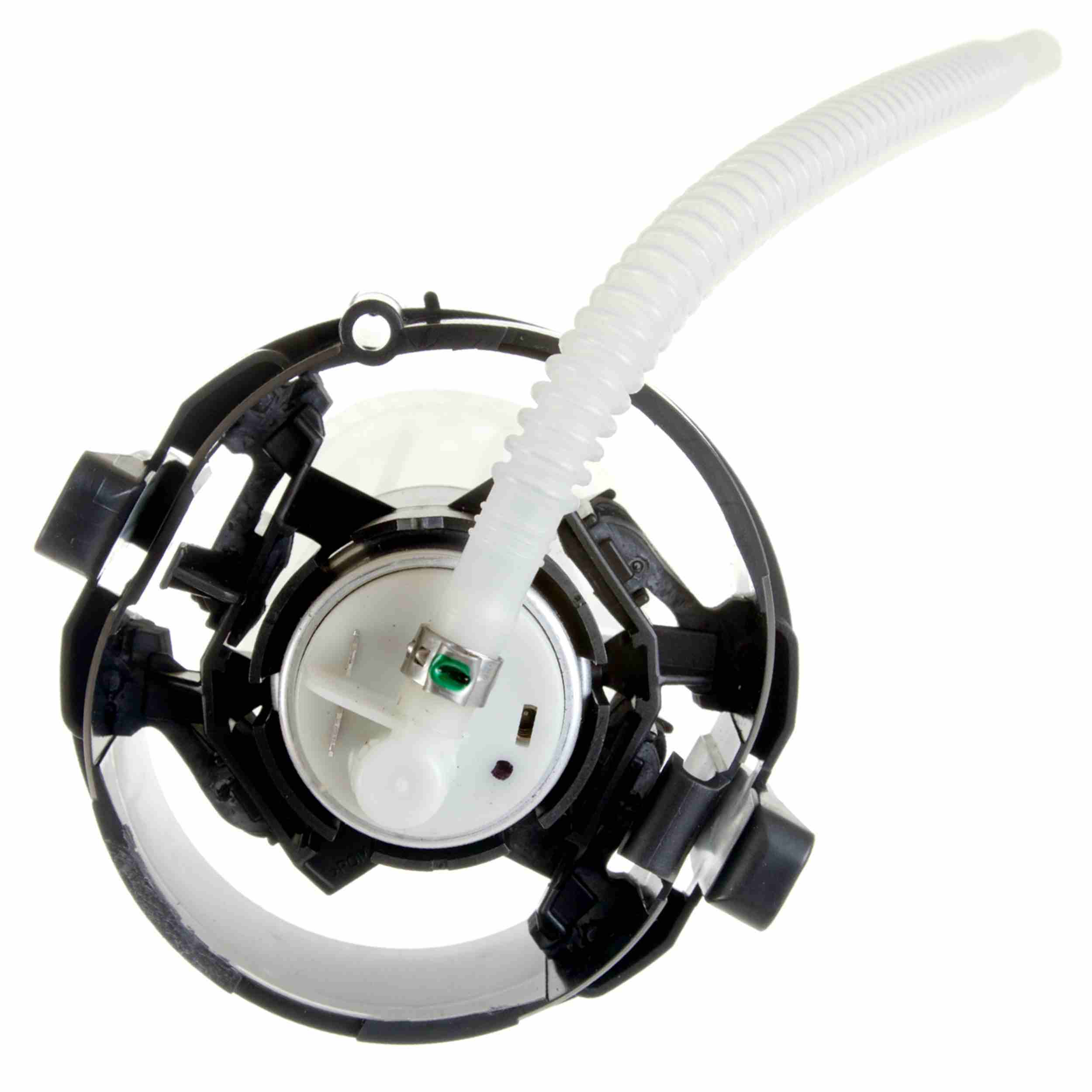 Delphi Fuel Pump and Strainer Set FE0725