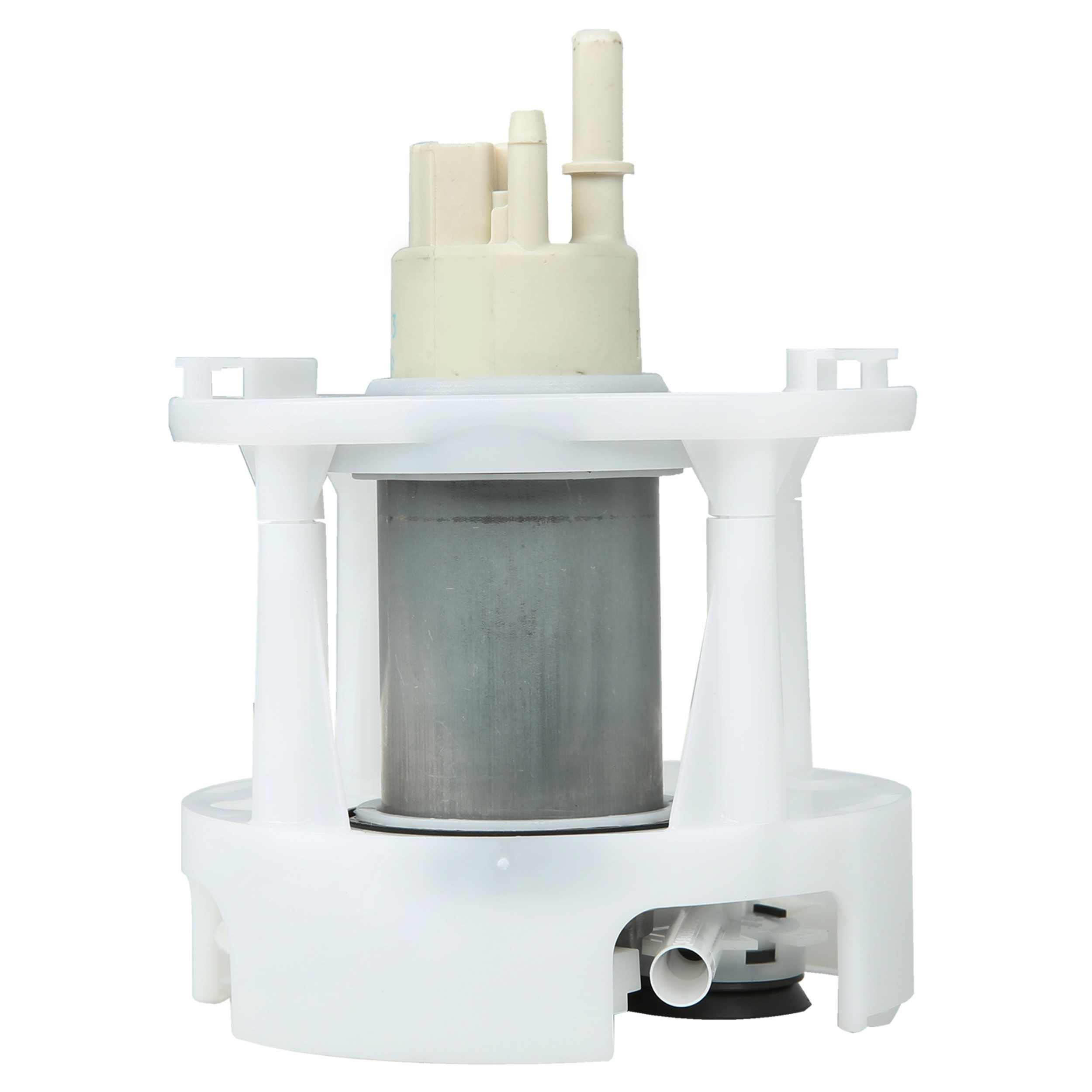 Delphi Fuel Pump and Strainer Set FE0727