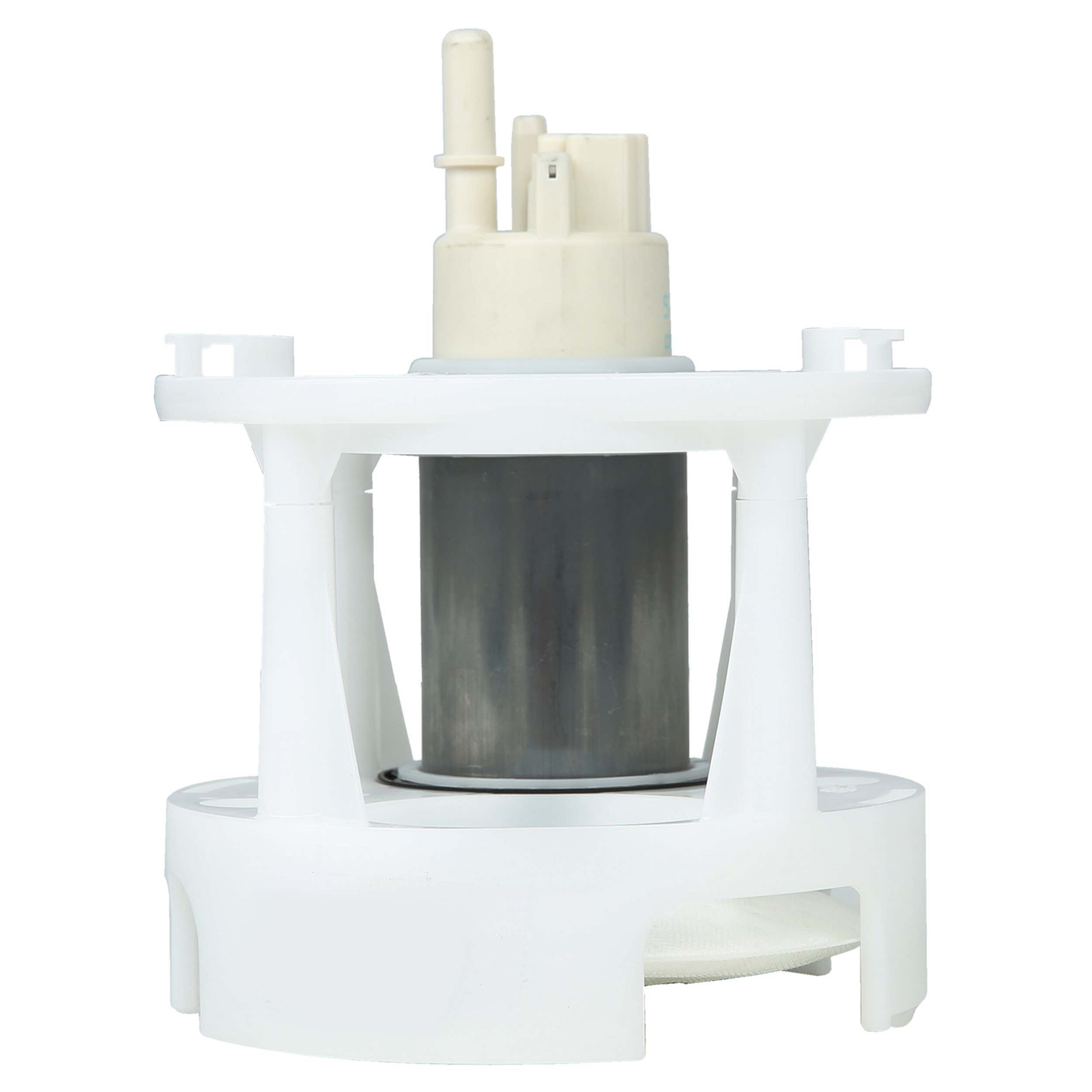 Delphi Fuel Pump and Strainer Set FE0727