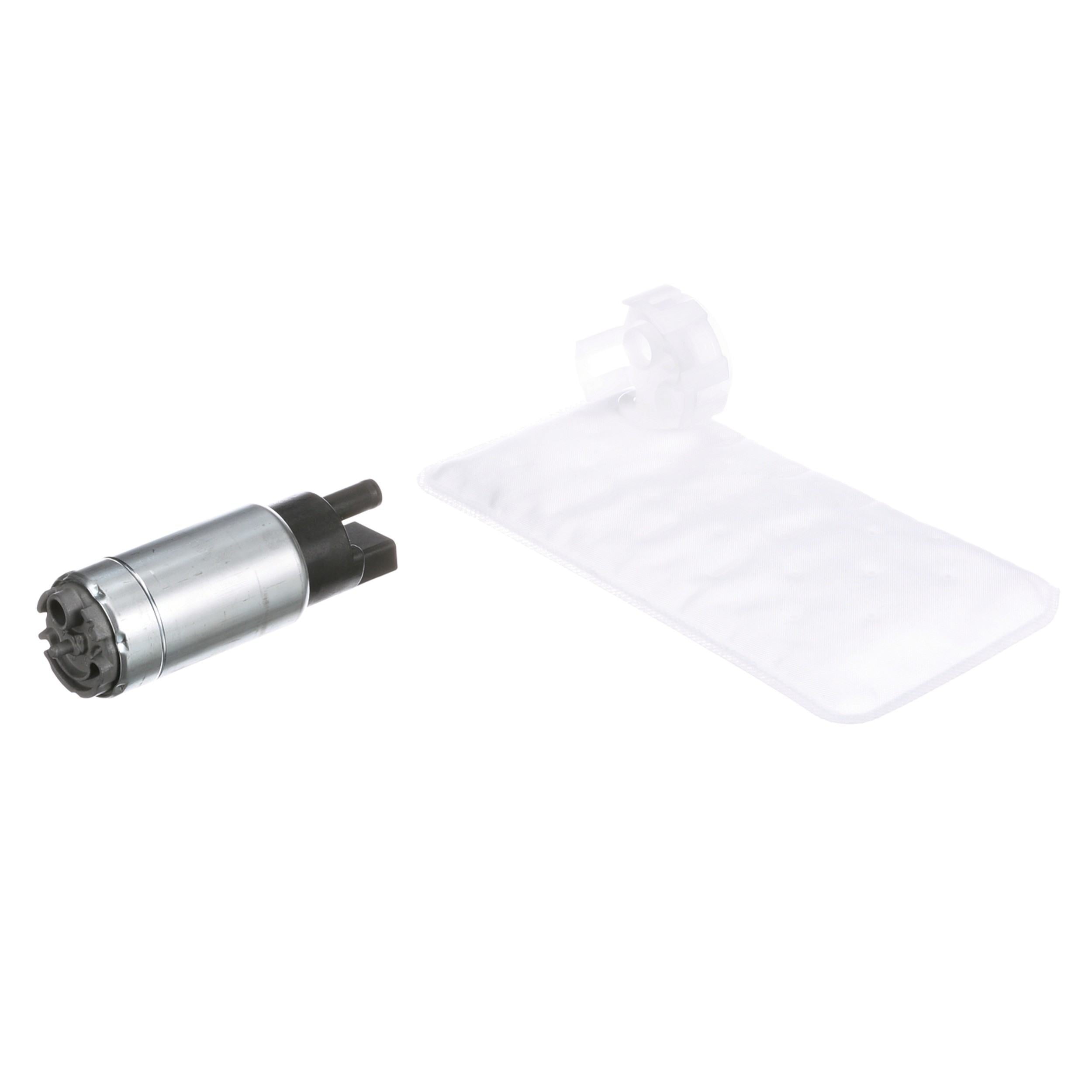 Delphi Fuel Pump and Strainer Set FE0732