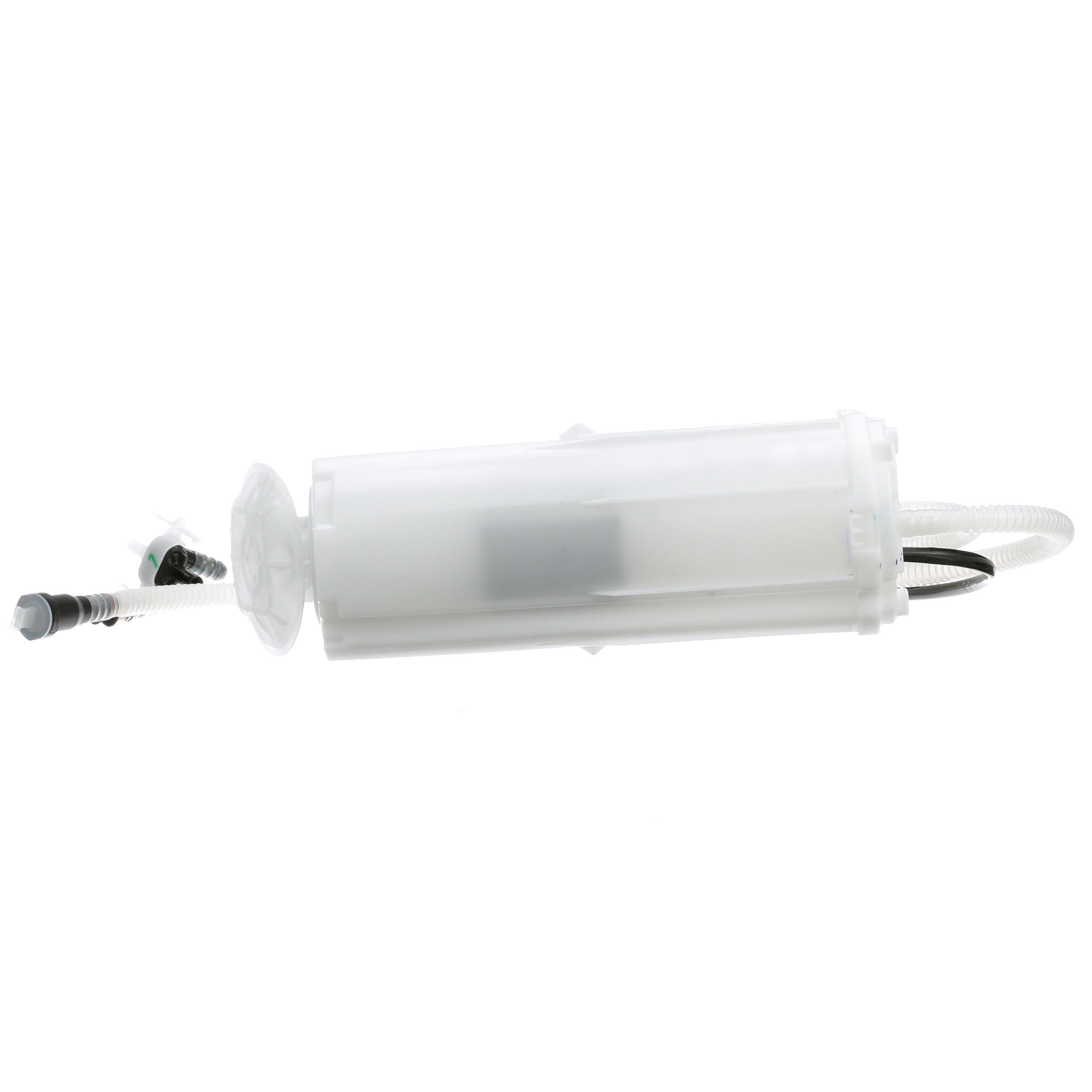 Delphi Fuel Pump and Strainer Set FE0733