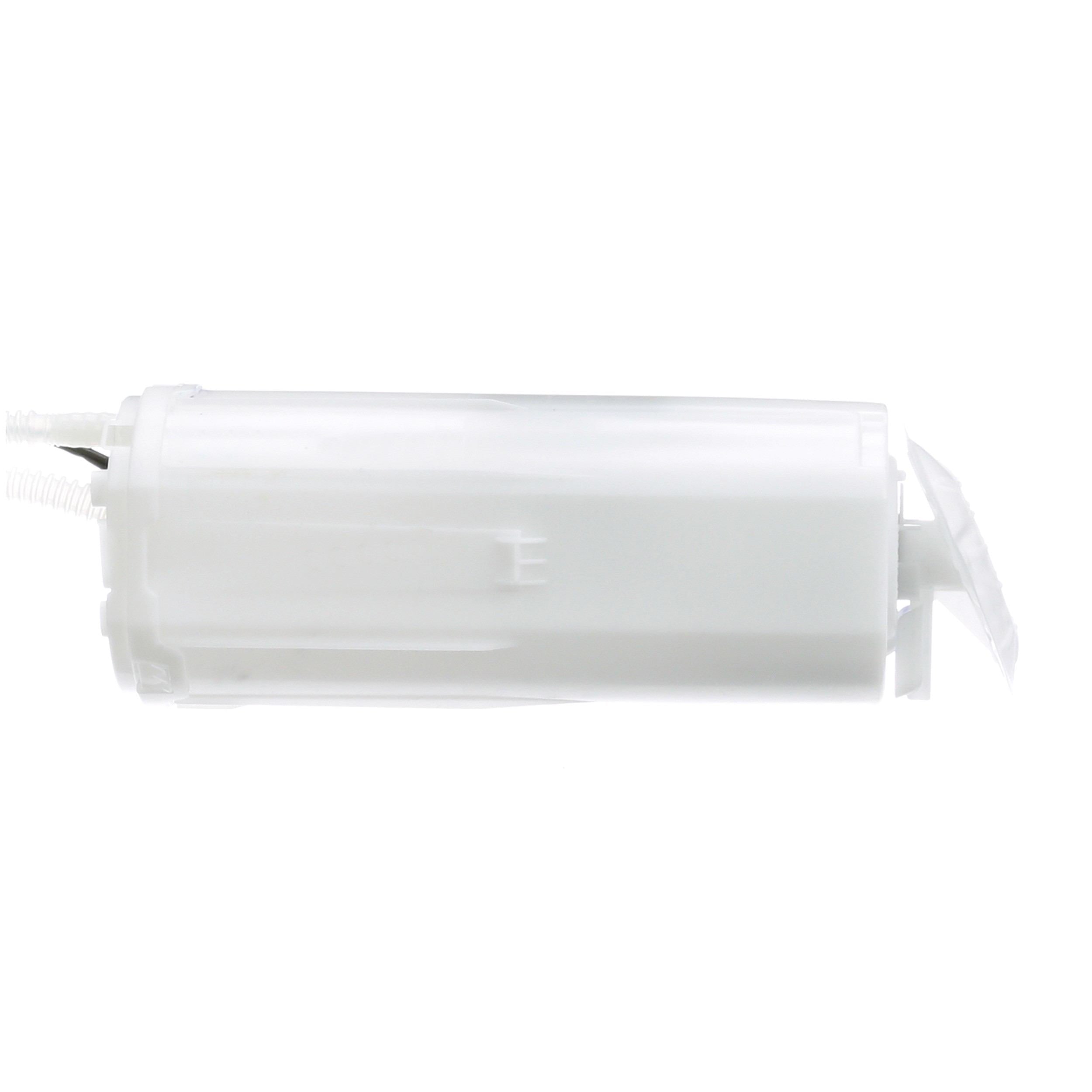 Delphi Fuel Pump and Strainer Set FE0733