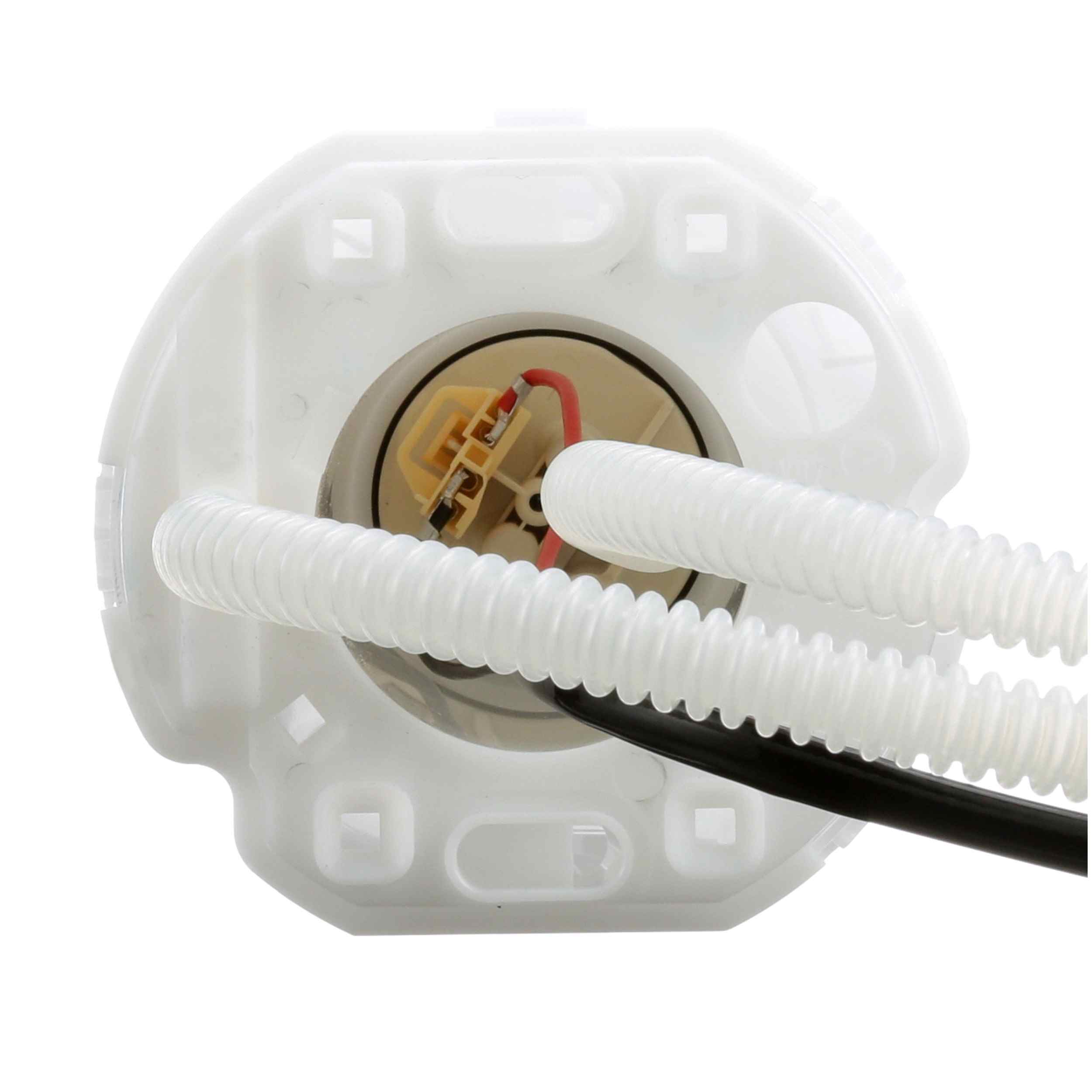 Delphi Fuel Pump and Strainer Set FE0733
