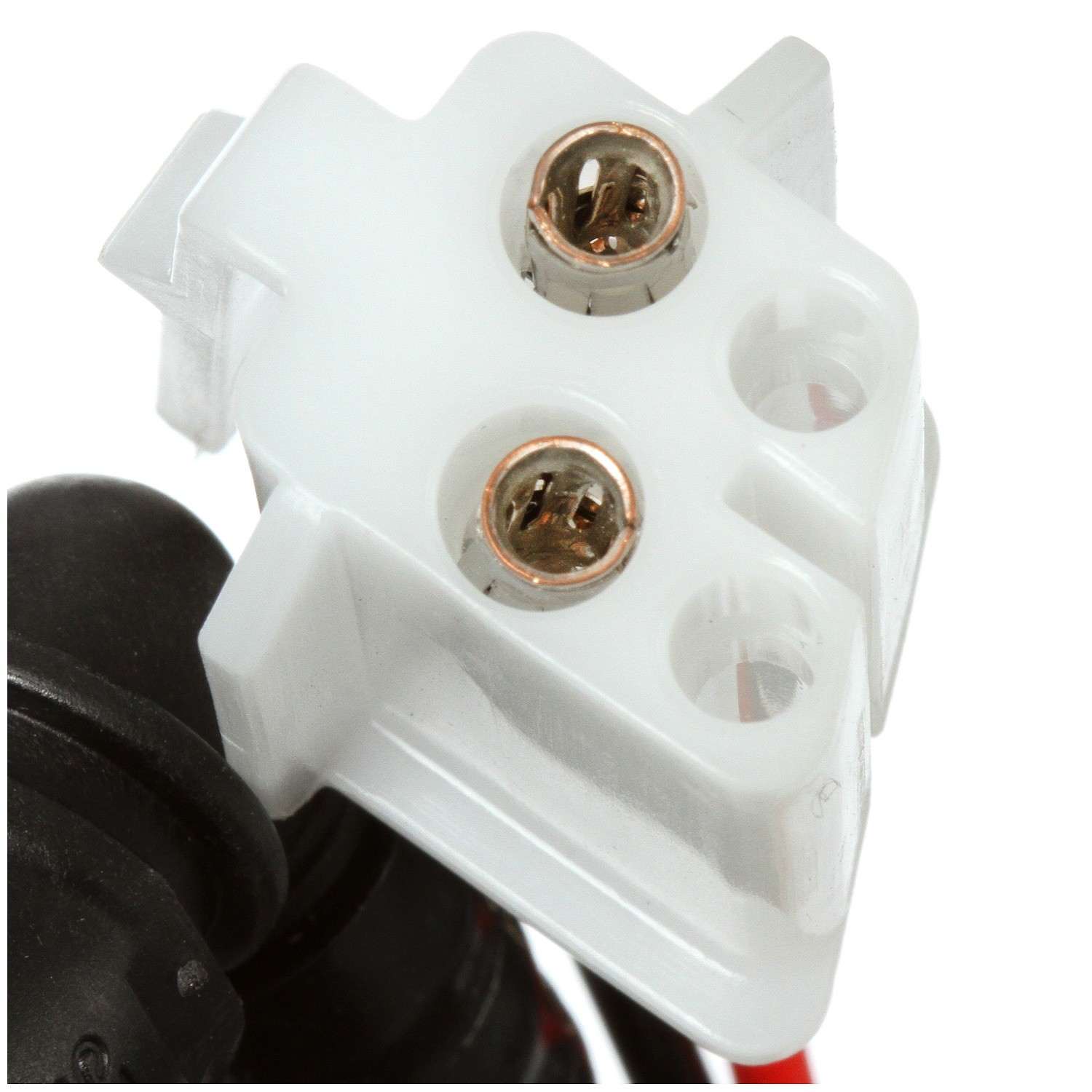 Delphi Fuel Pump and Strainer Set FE0740