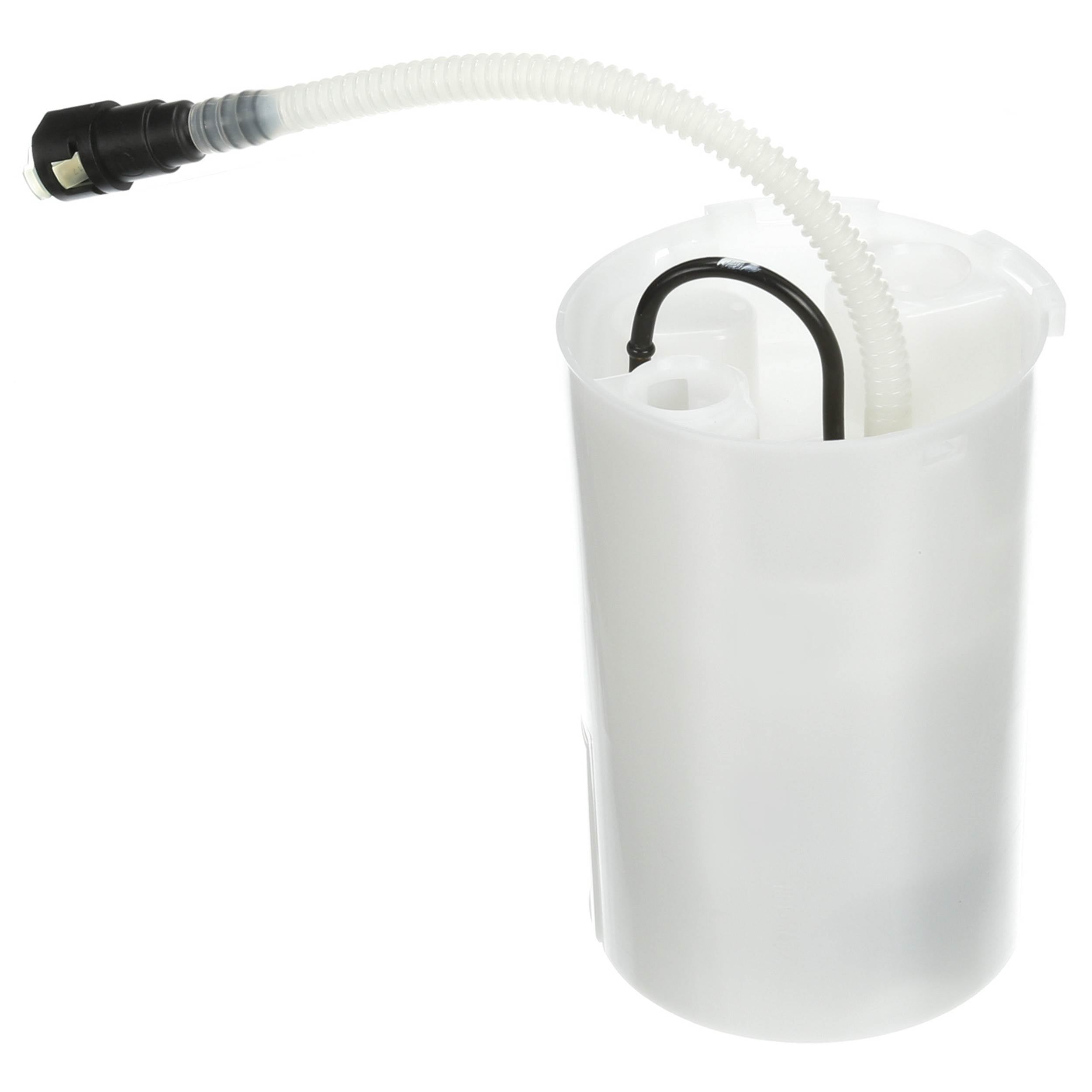 Delphi Fuel Pump and Strainer Set FE0744