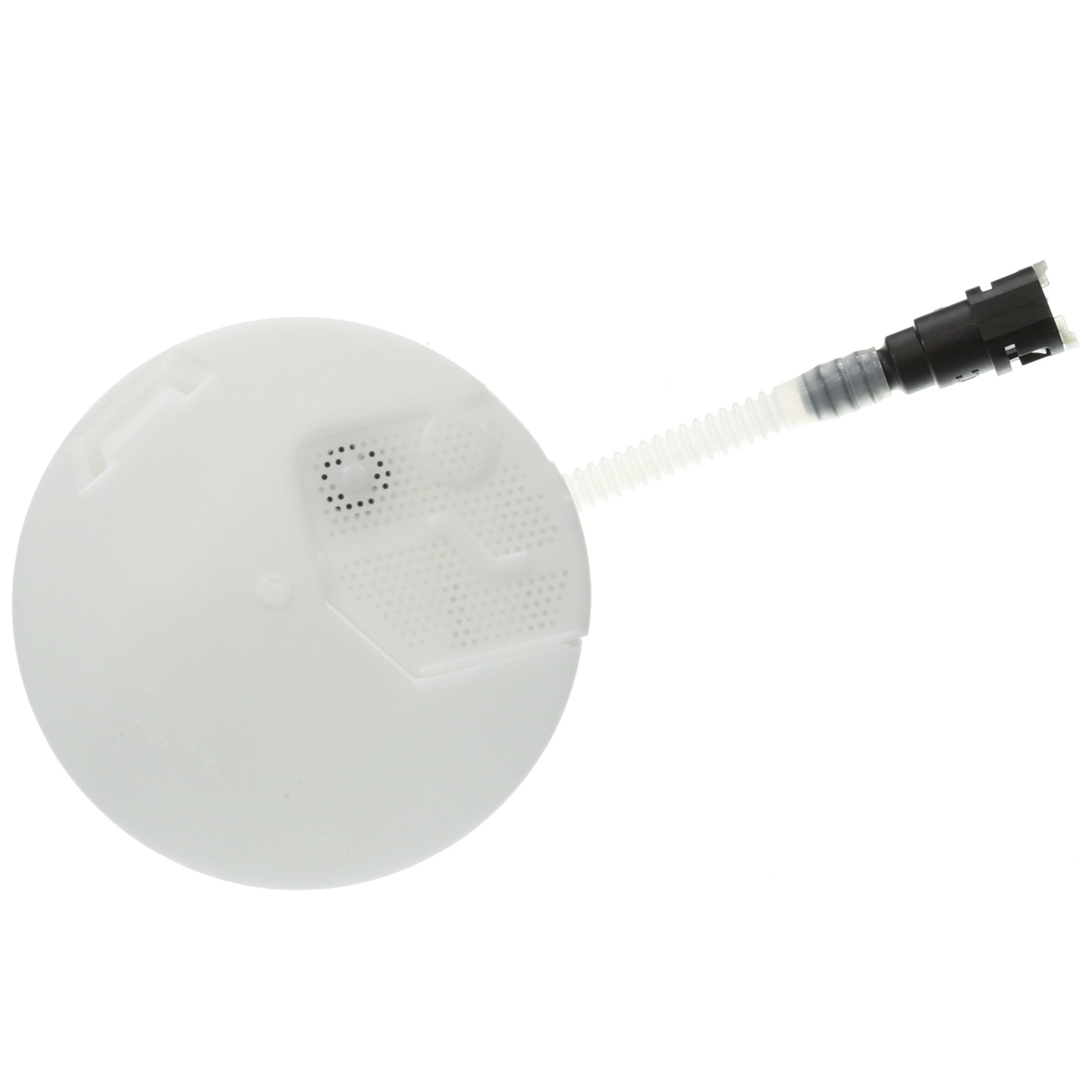 Delphi Fuel Pump and Strainer Set FE0744