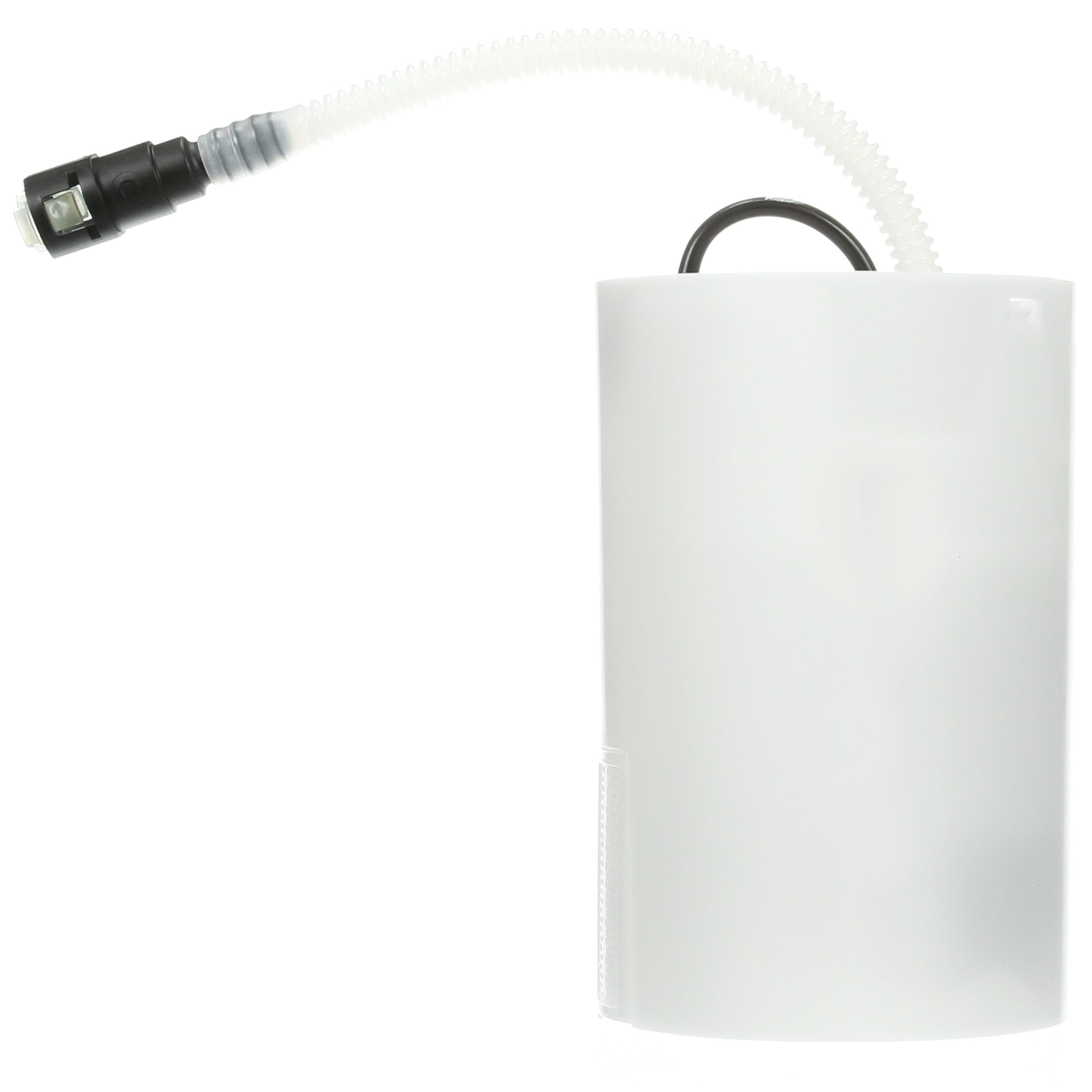 Delphi Fuel Pump and Strainer Set FE0744