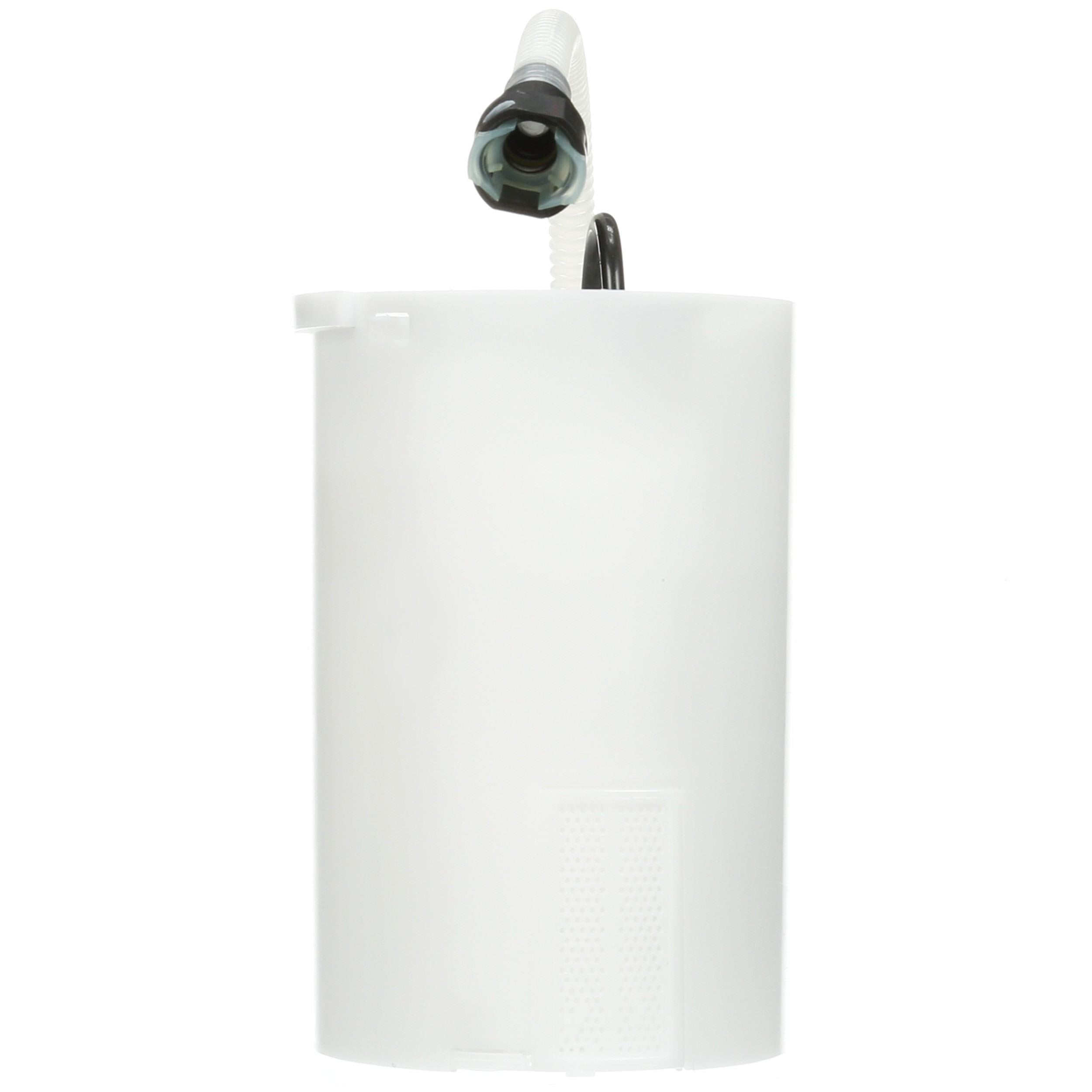 Delphi Fuel Pump and Strainer Set FE0744