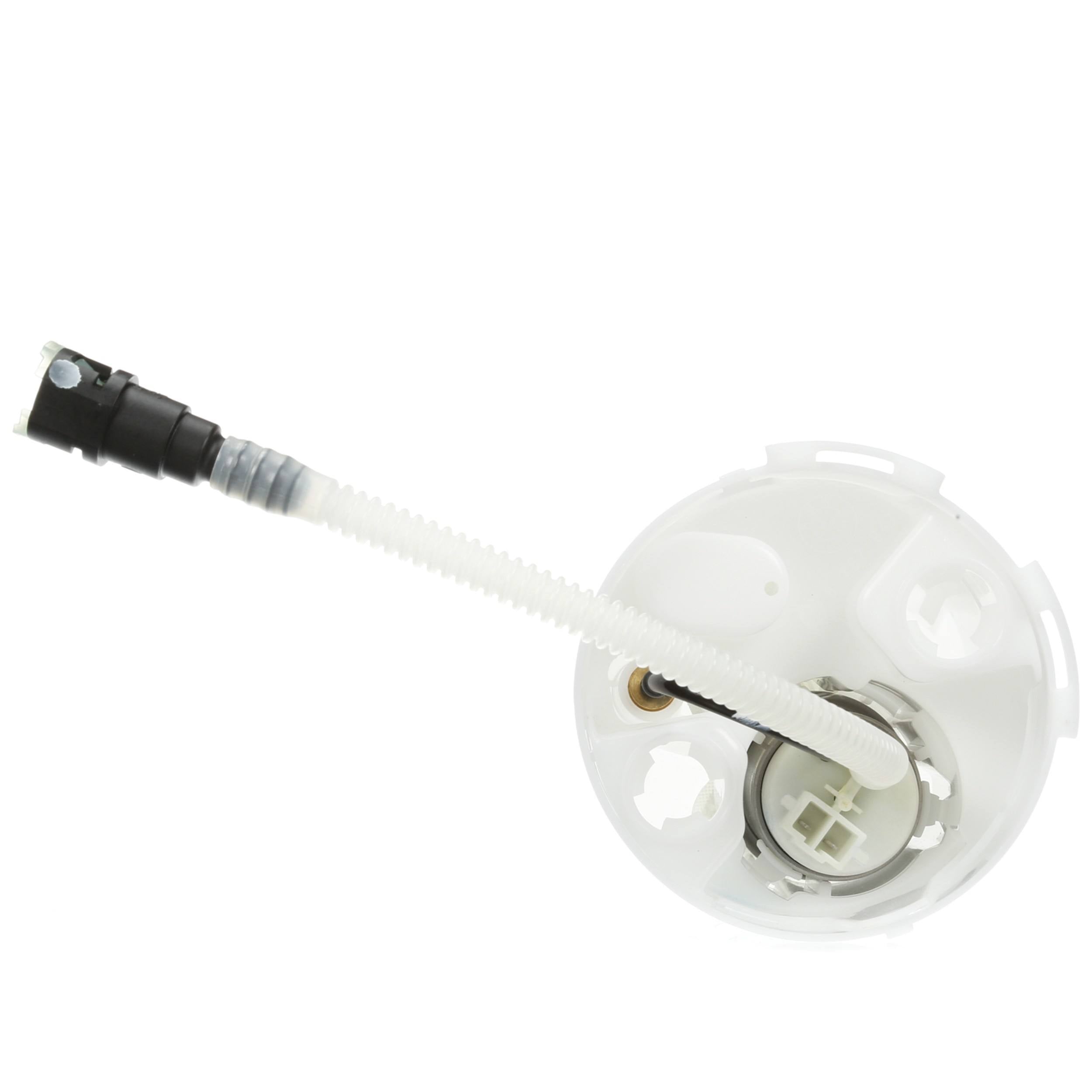 Delphi Fuel Pump and Strainer Set FE0744