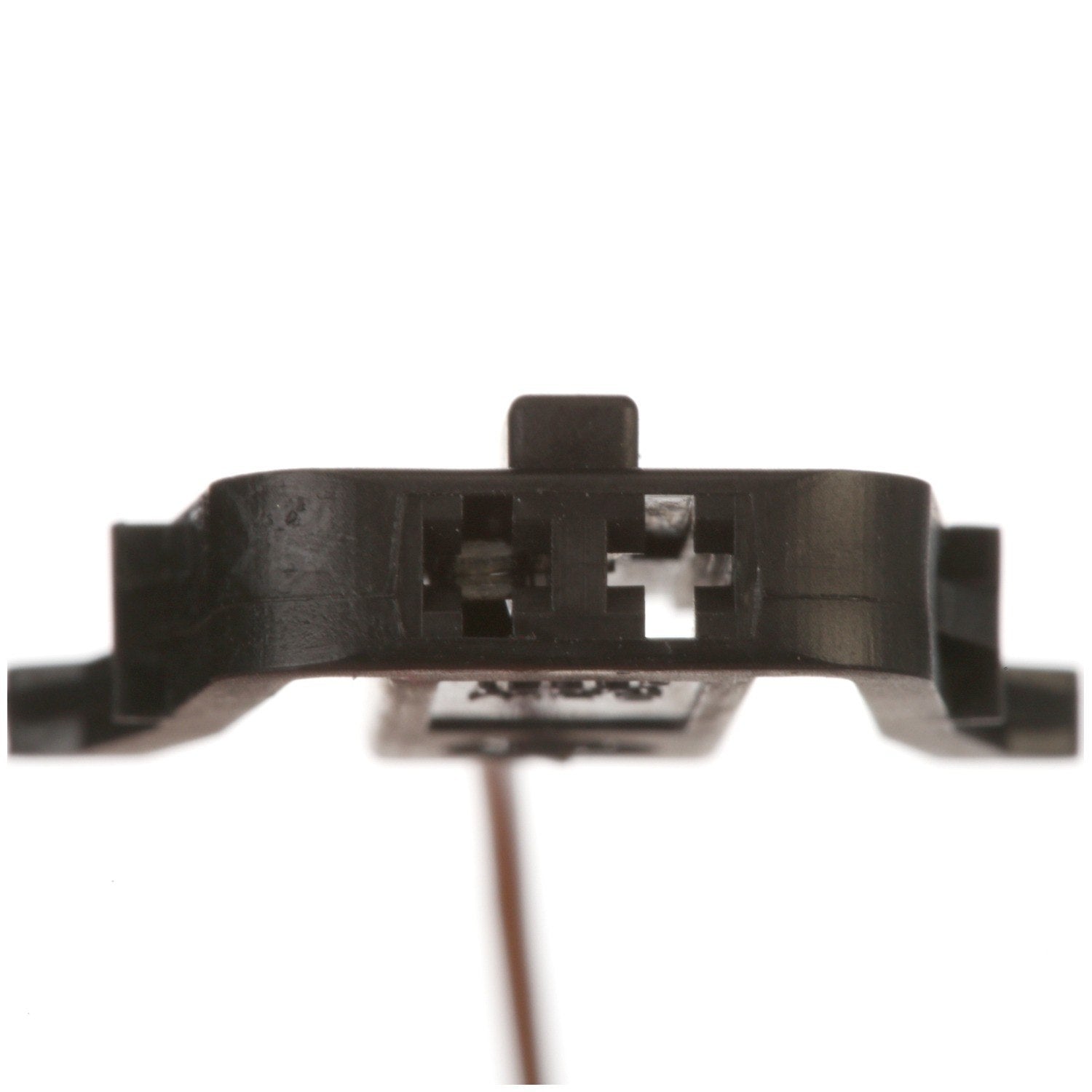 Delphi Fuel Pump and Strainer Set FE0746