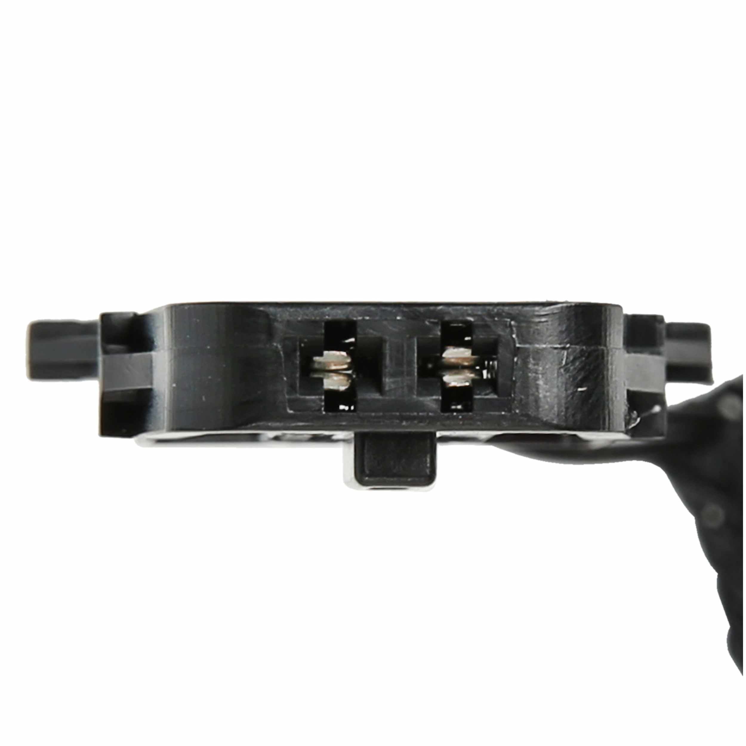 Delphi Fuel Pump and Strainer Set FE0747