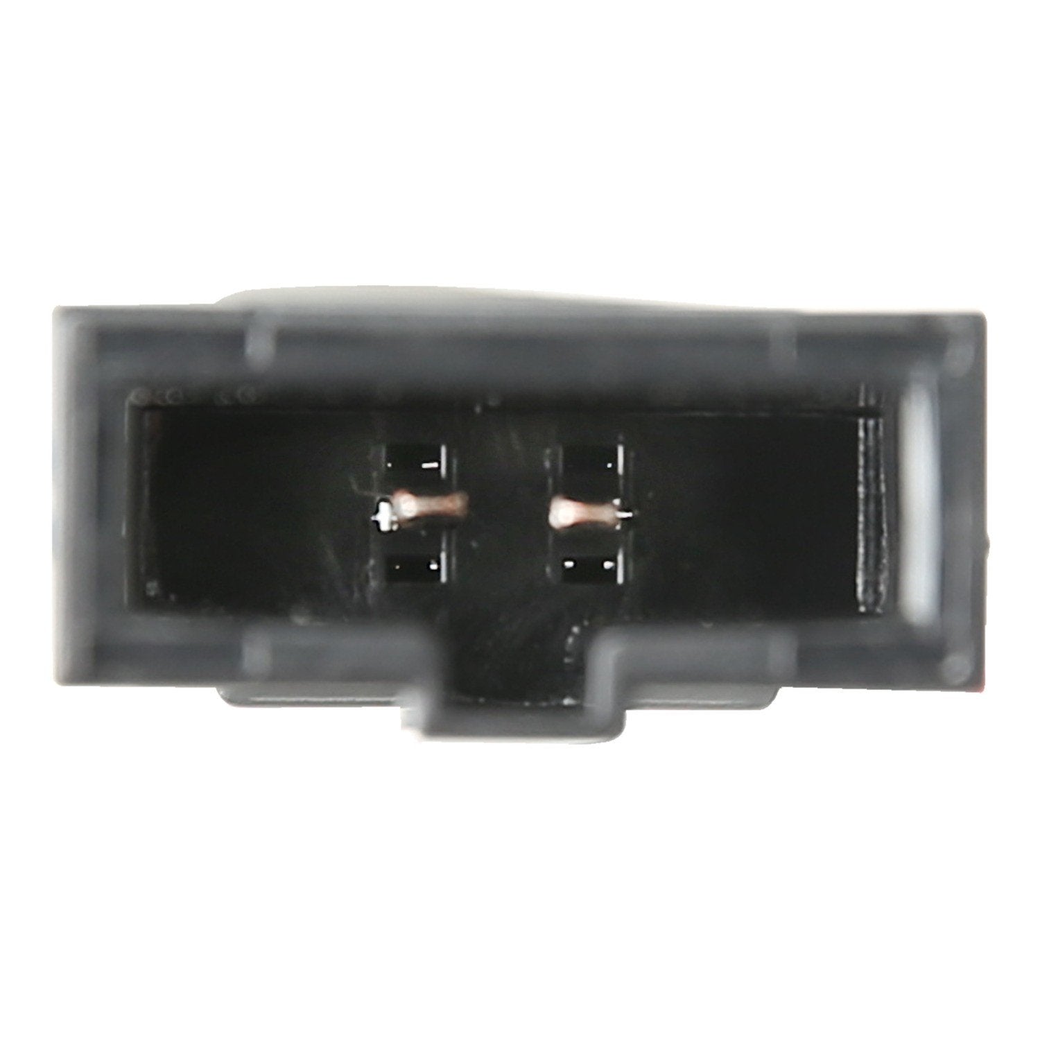 Delphi Fuel Pump and Strainer Set FE0747