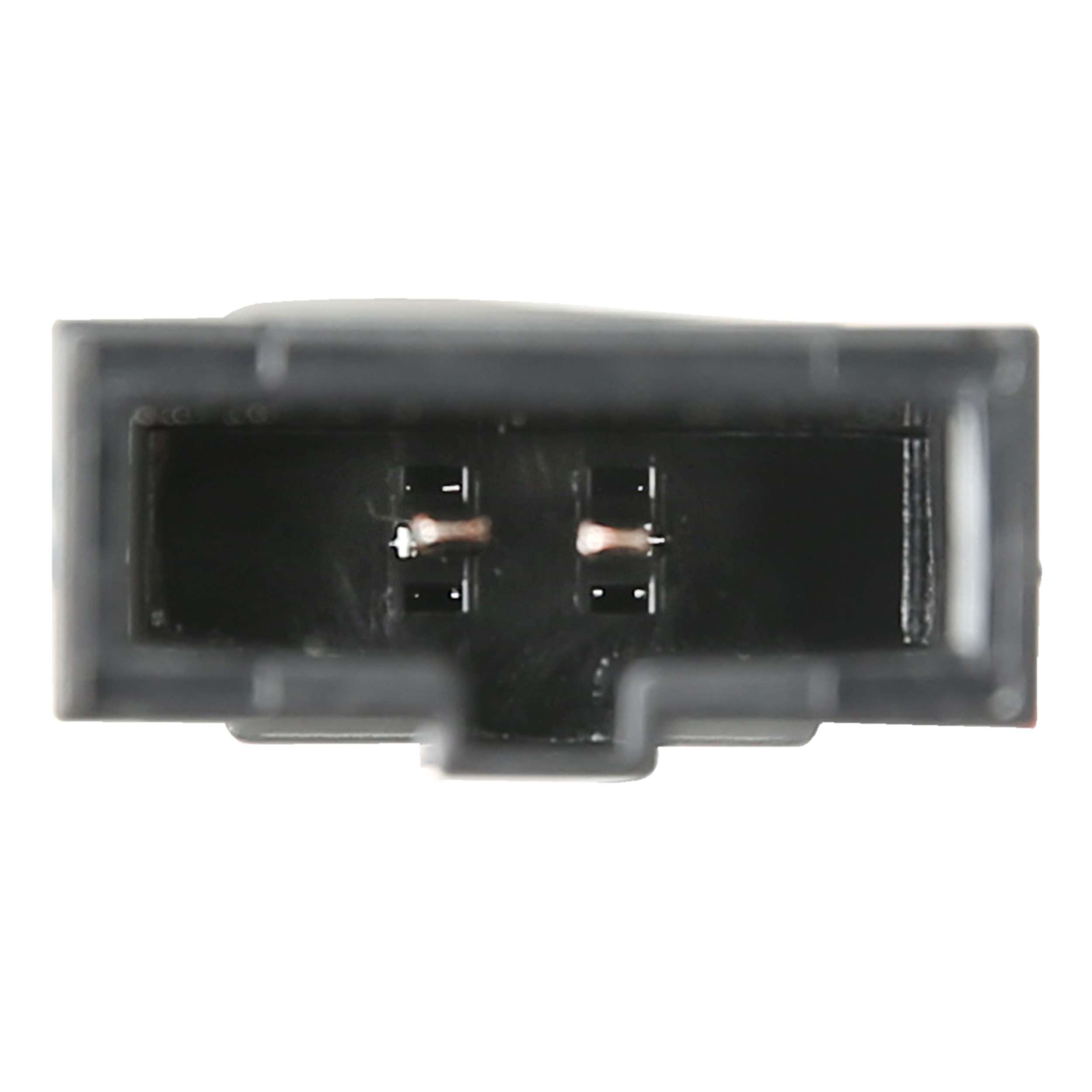 Delphi Fuel Pump and Strainer Set FE0747