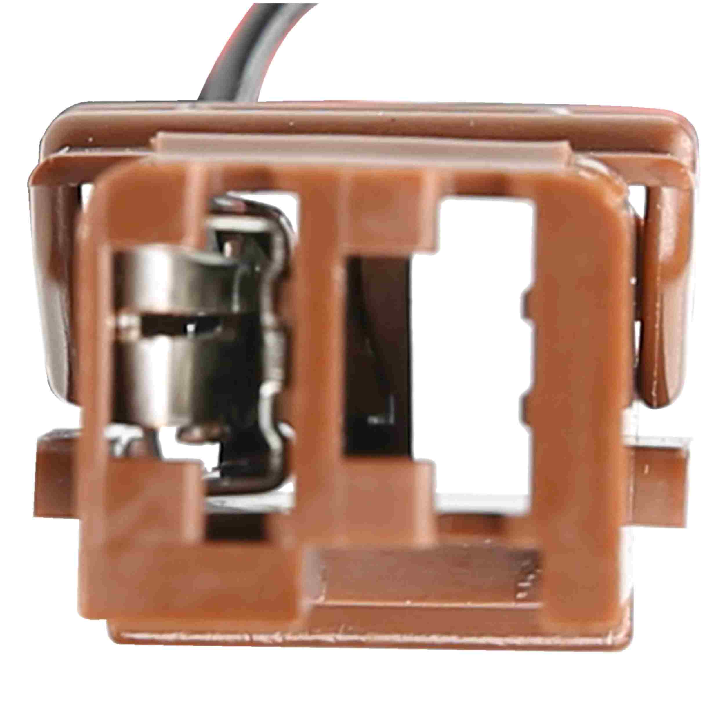 Delphi Fuel Pump and Strainer Set FE0747