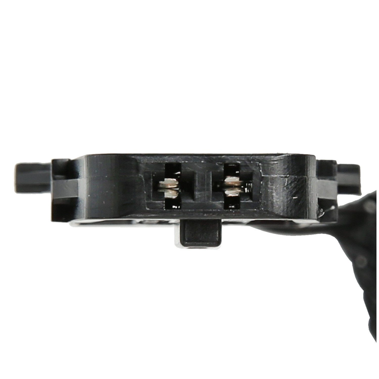 Delphi Fuel Pump and Strainer Set FE0747