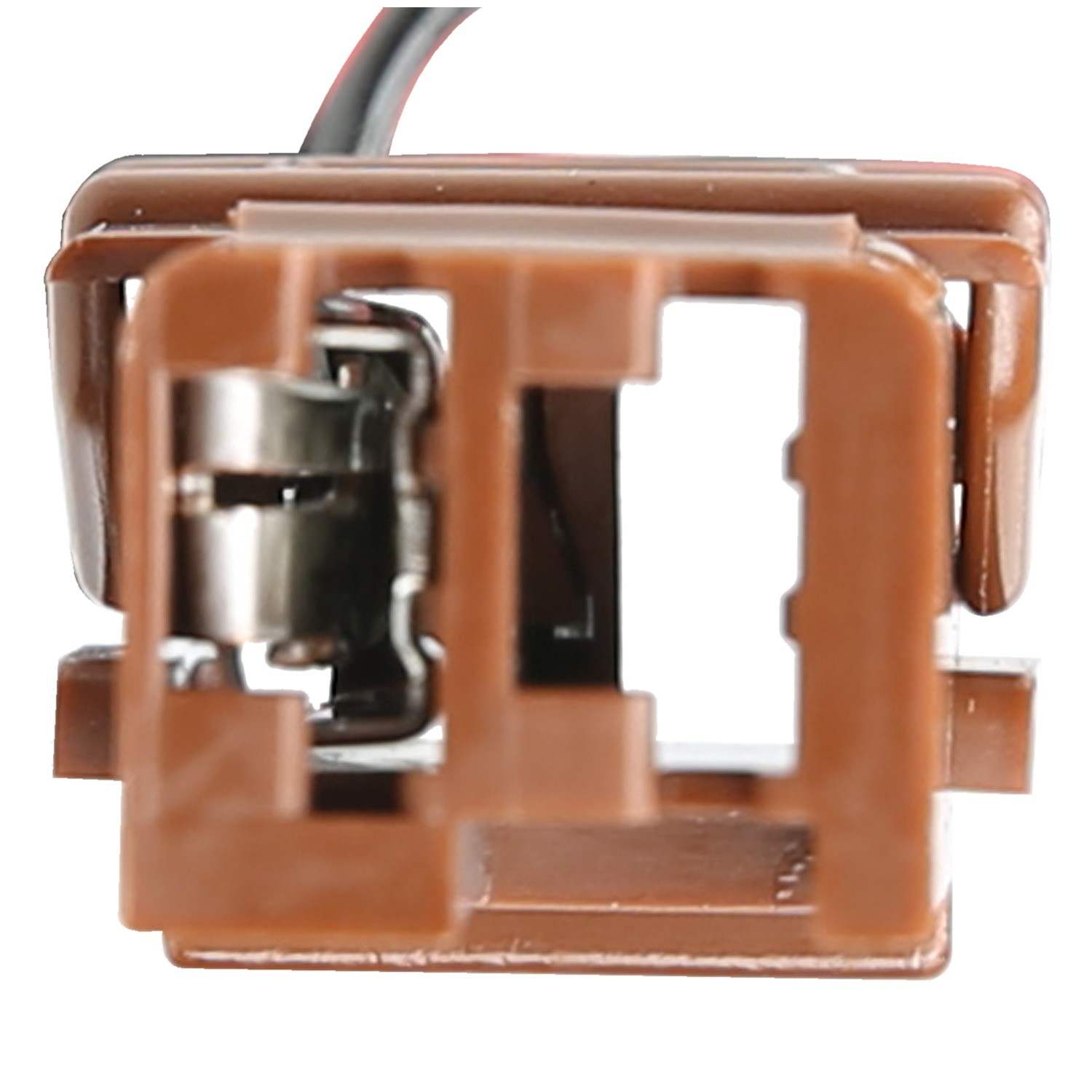 Delphi Fuel Pump and Strainer Set FE0747