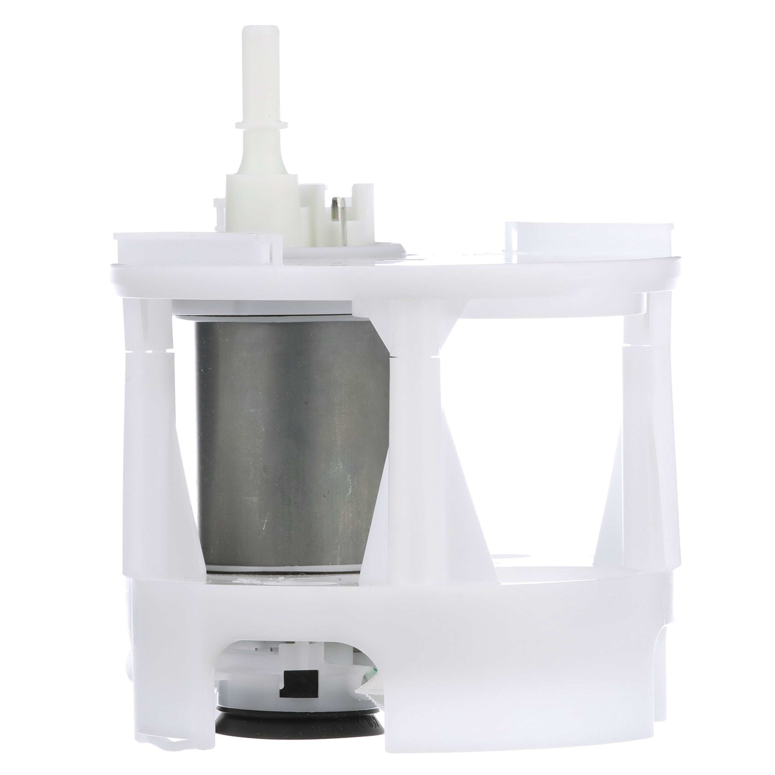 Delphi Fuel Pump and Strainer Set FE0755