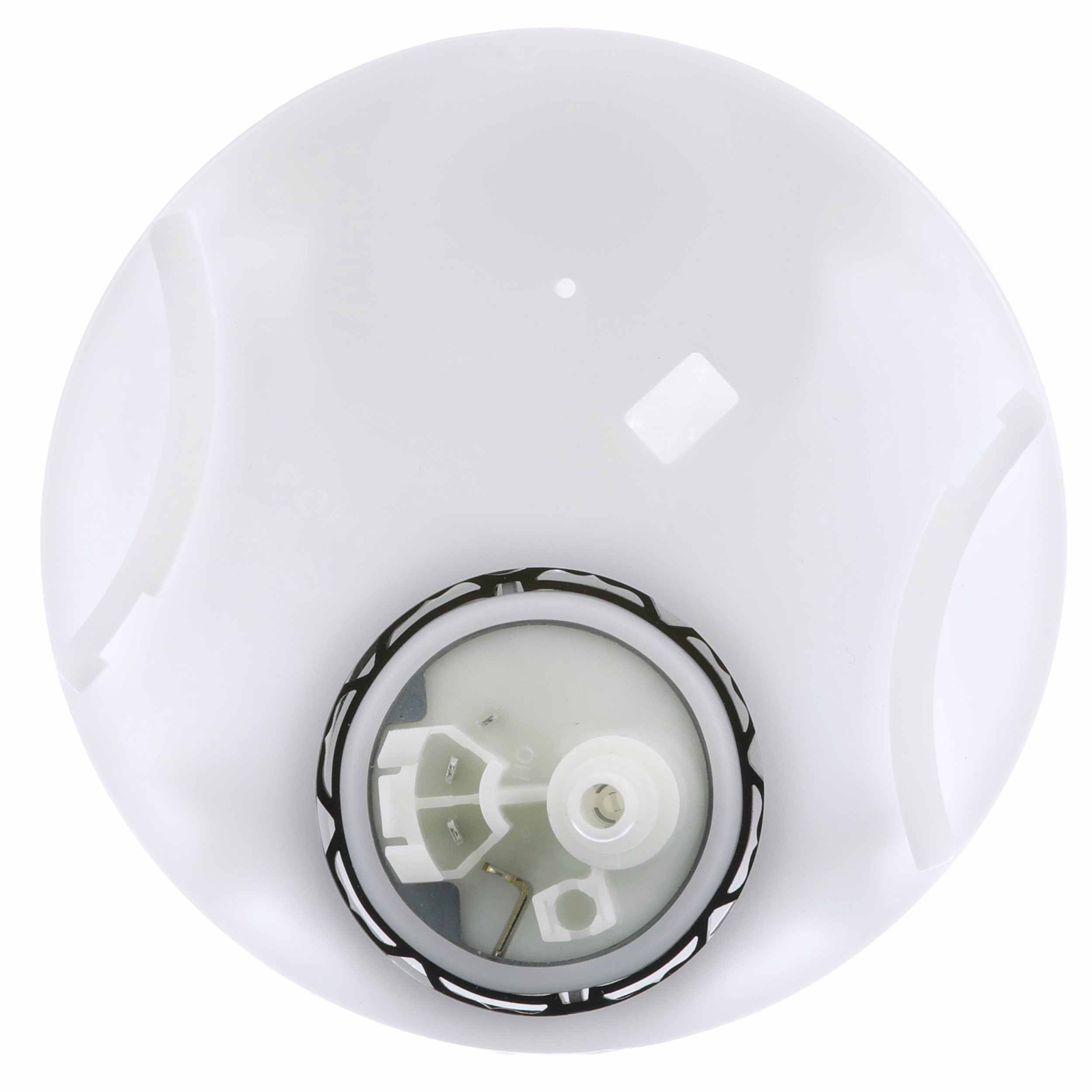 Delphi Fuel Pump and Strainer Set FE0755