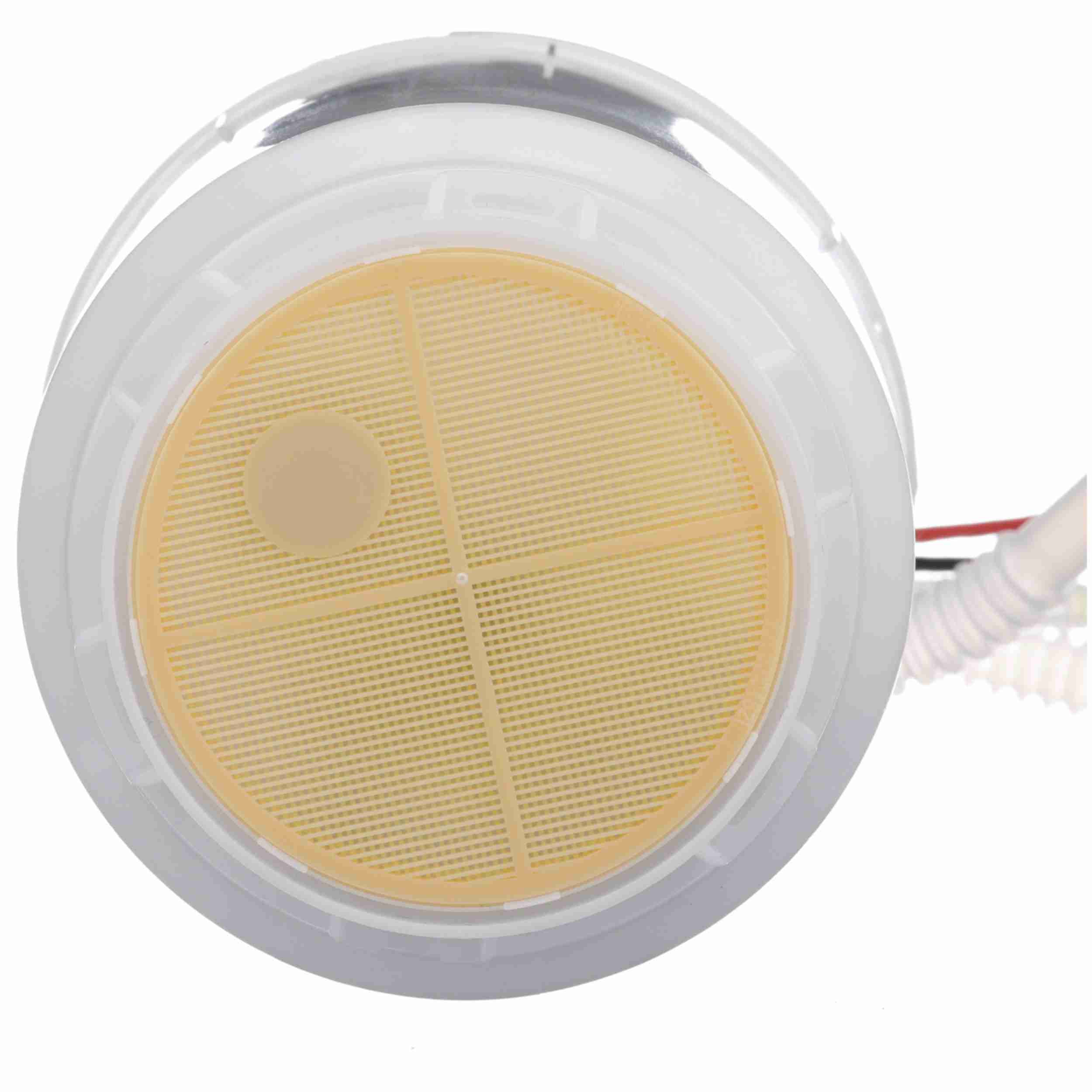 Delphi Fuel Pump and Strainer Set FE0770