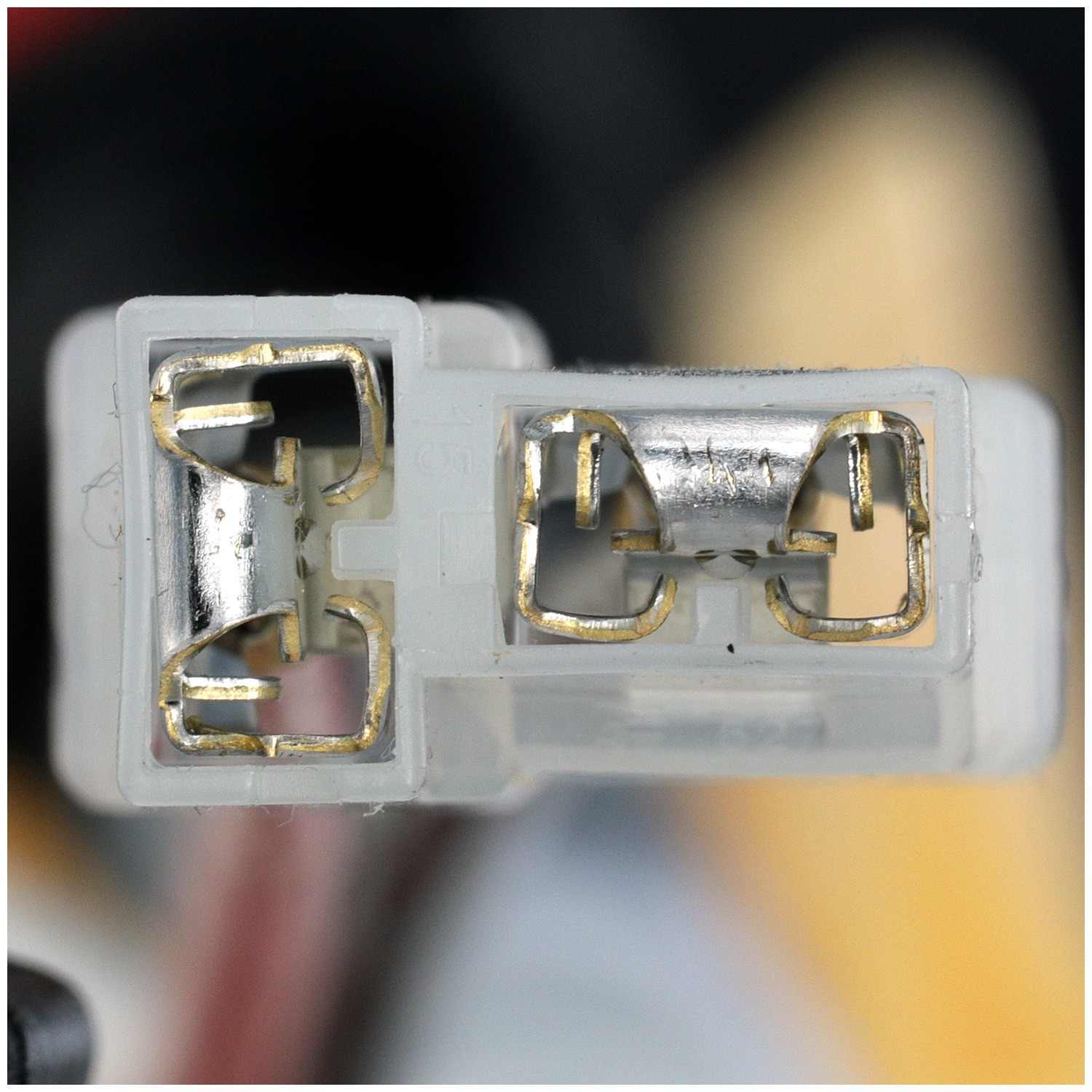 Delphi Fuel Pump and Strainer Set FE0770