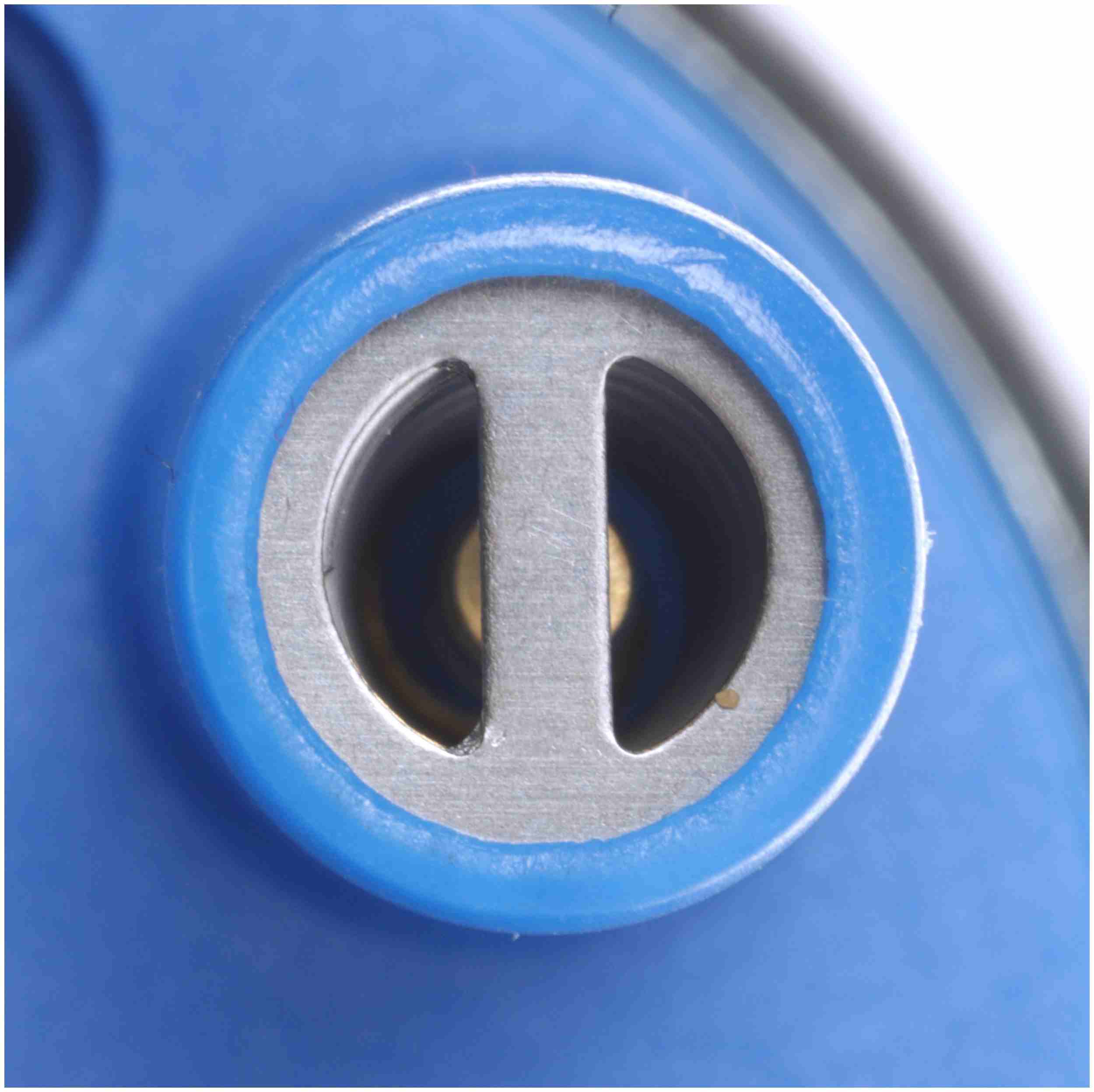 Delphi Fuel Pump and Strainer Set FE0814