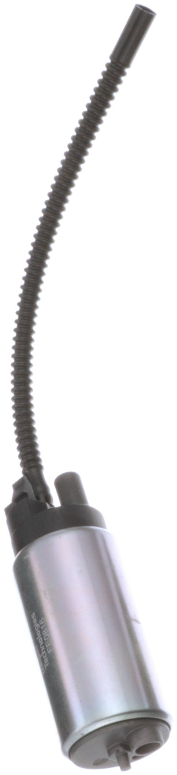 Delphi Electric Fuel Pump FE0816