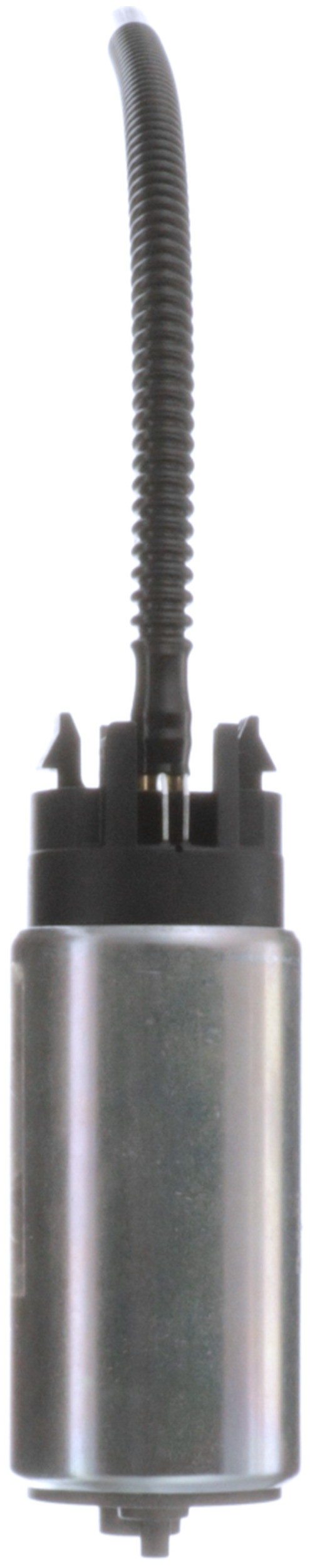 Delphi Electric Fuel Pump FE0816