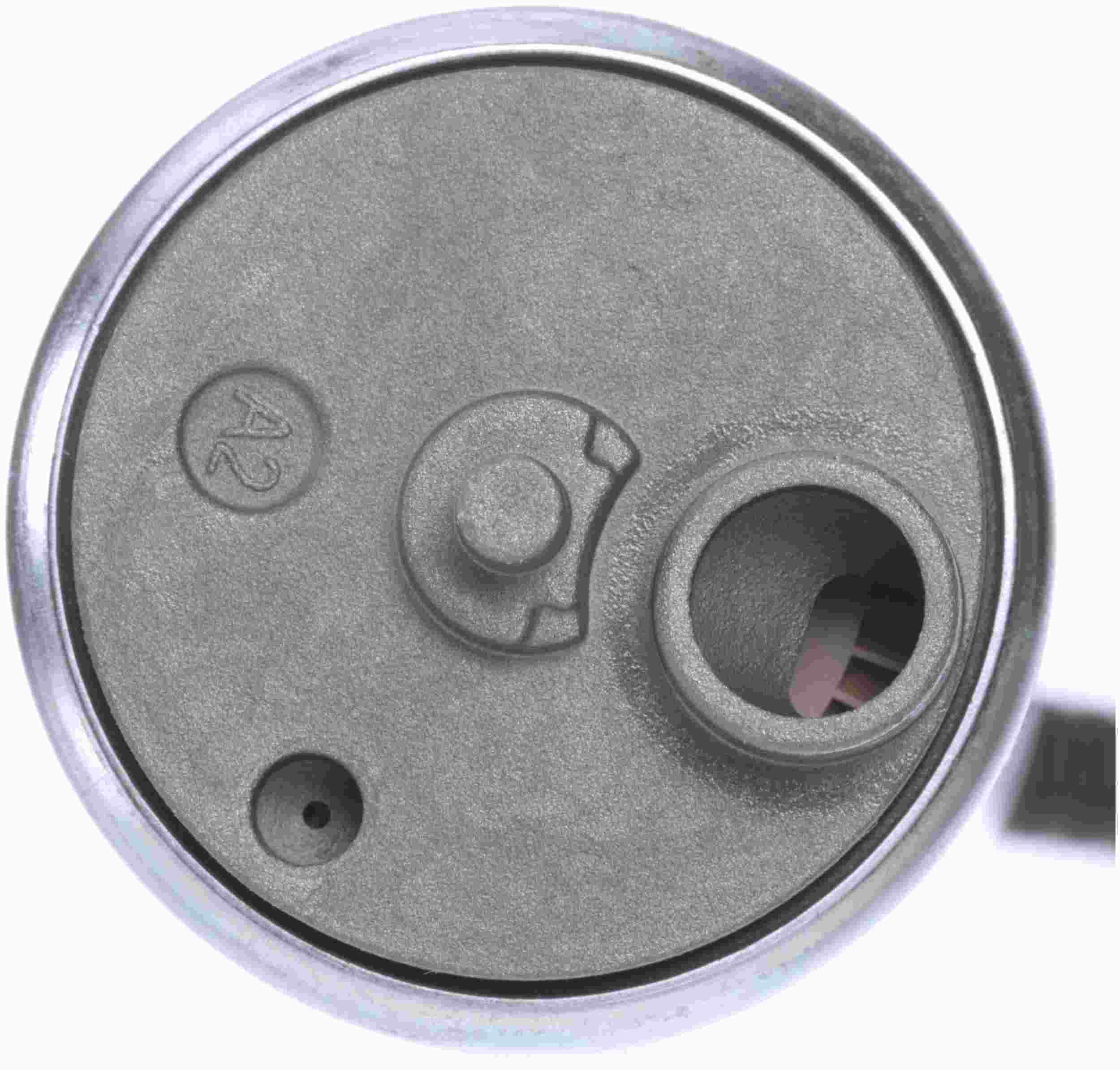 Delphi Electric Fuel Pump FE0816