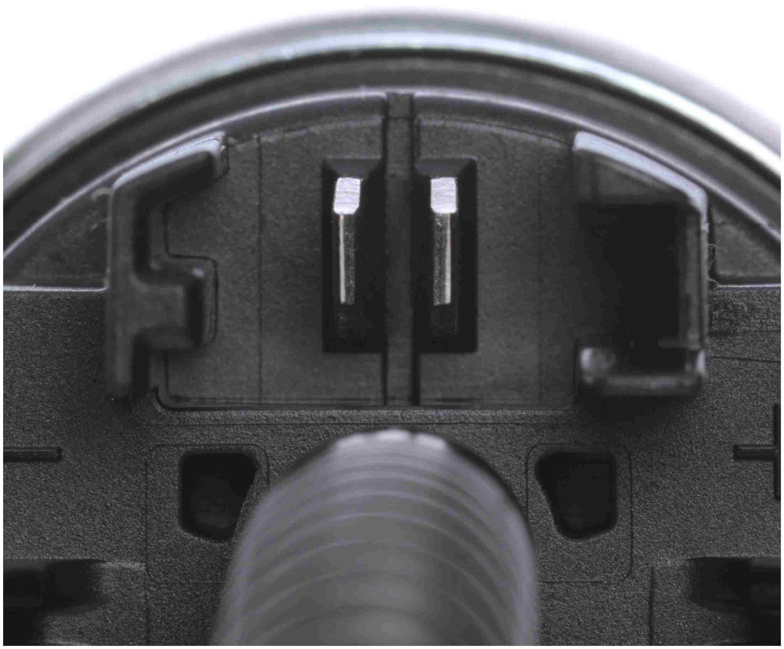 Delphi Electric Fuel Pump FE0816