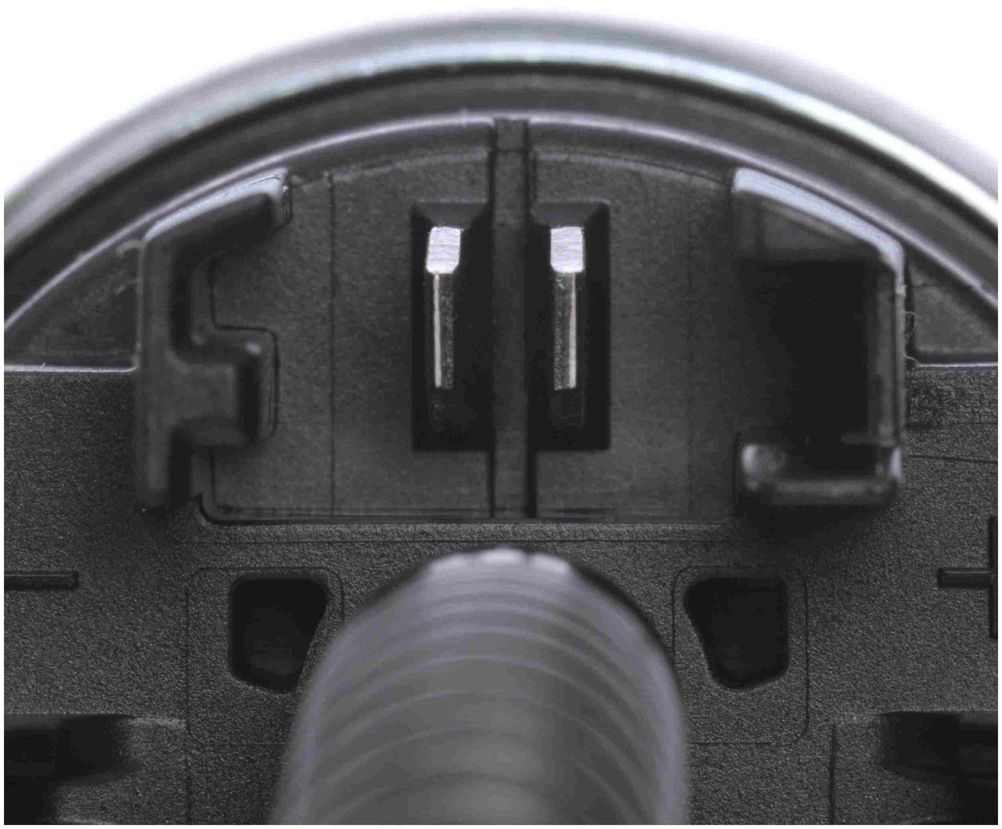 Delphi Electric Fuel Pump FE0816