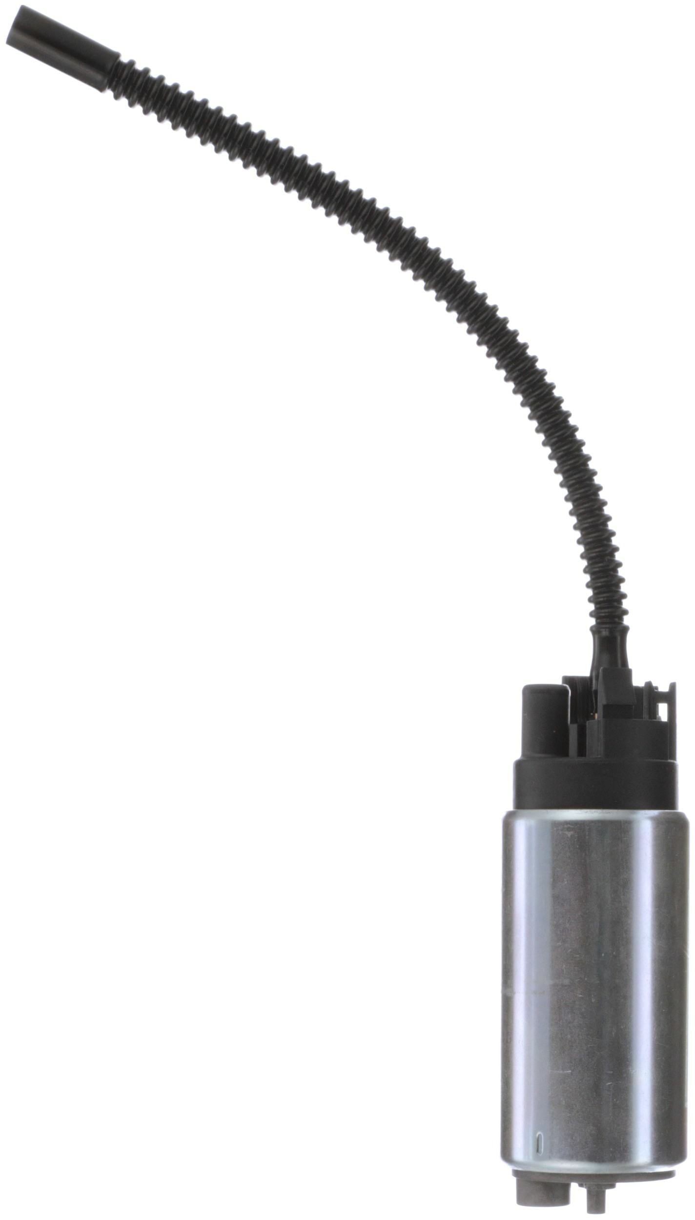 Delphi Electric Fuel Pump FE0816